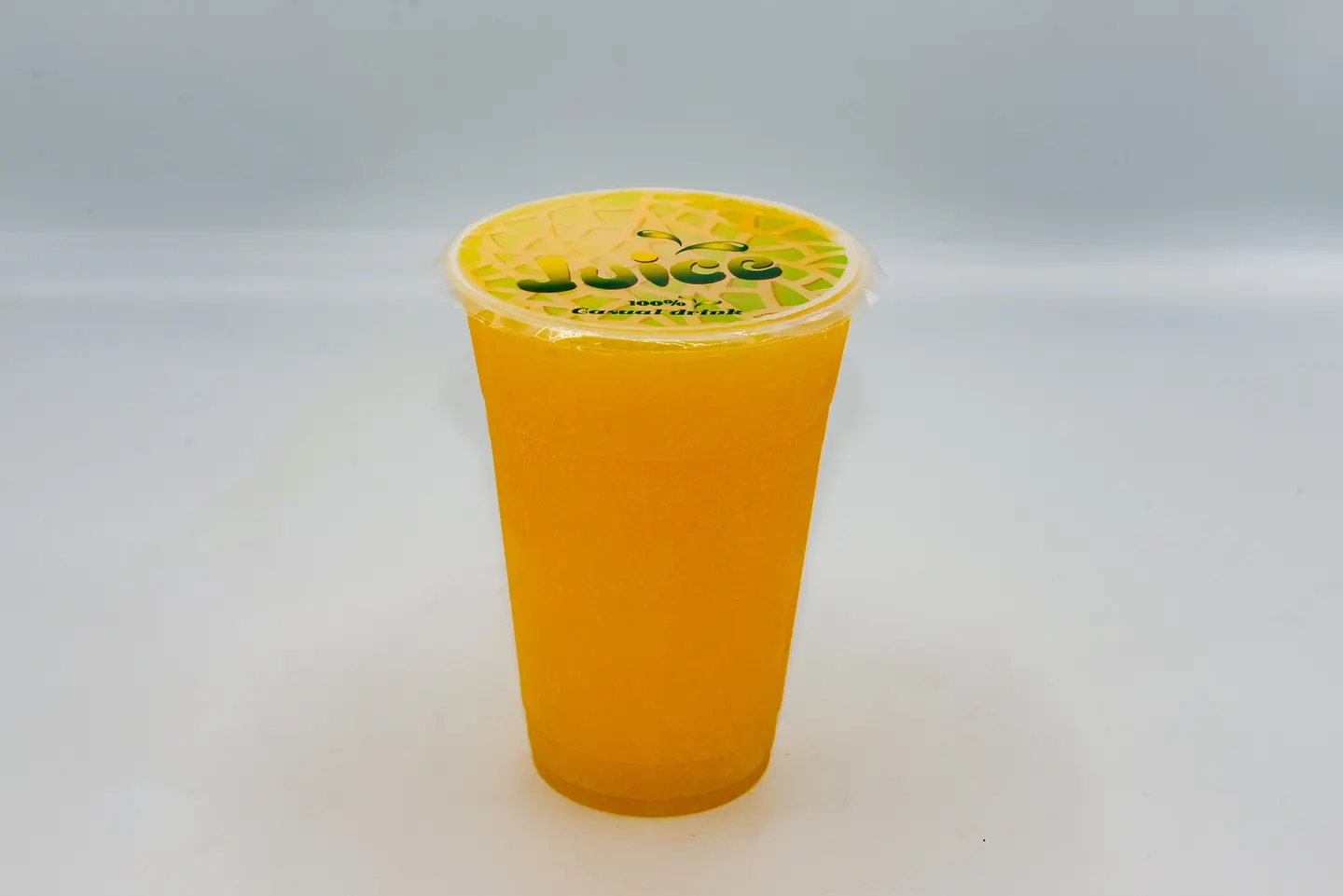 Mango - Gallon