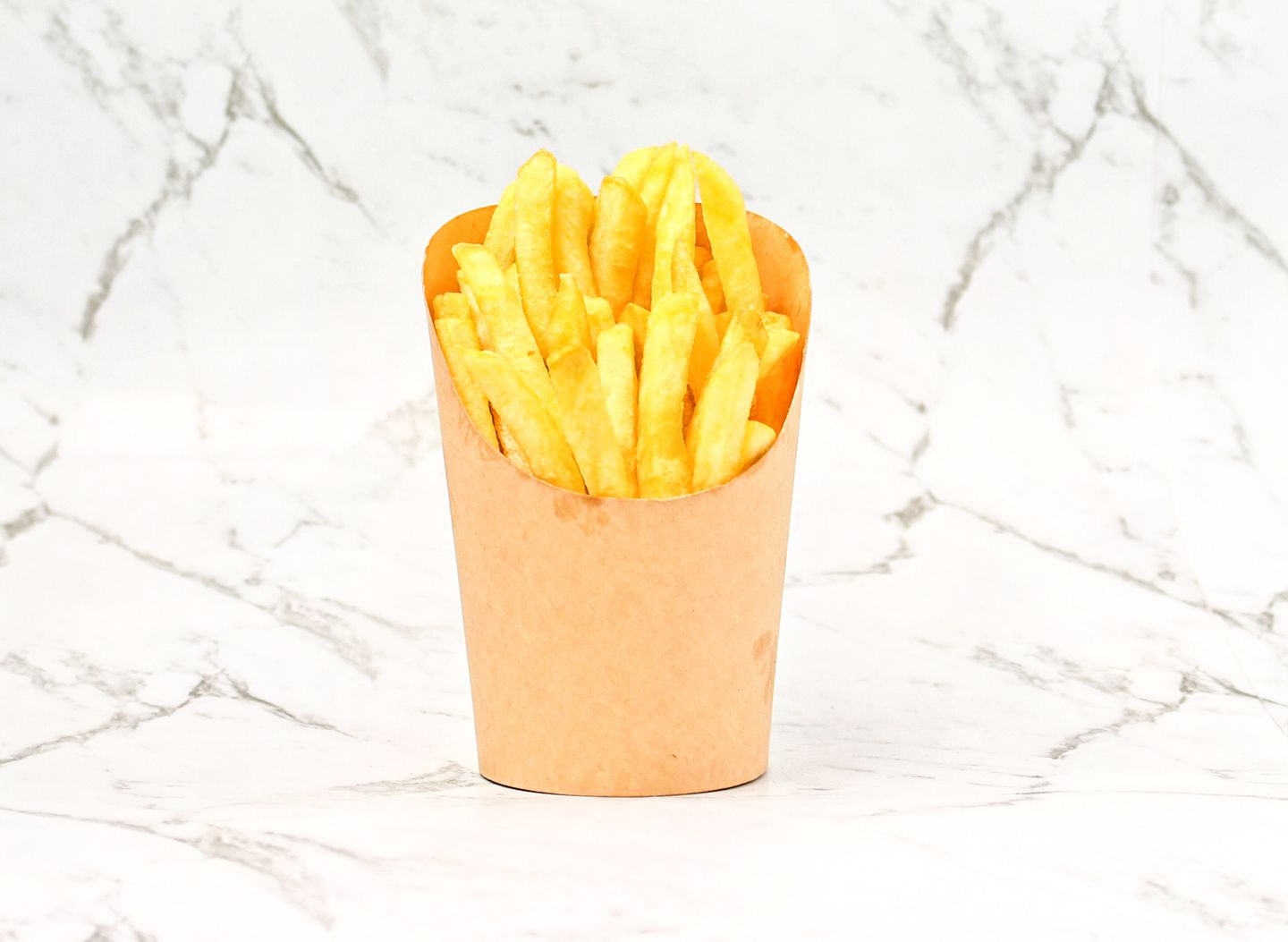 French Fries - Small