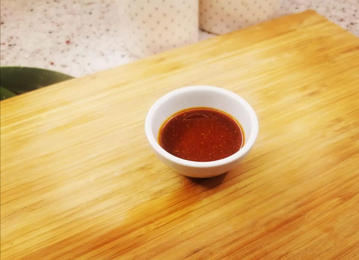 سمبل لوز ساتي - صغير