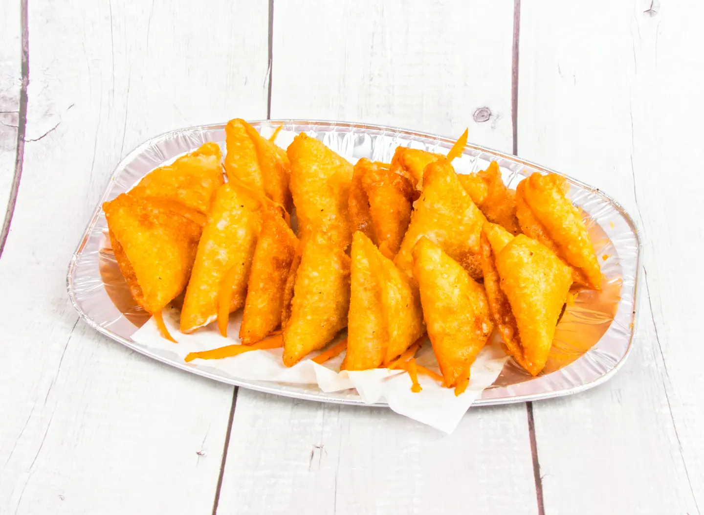 Chicken Sambousah - Small