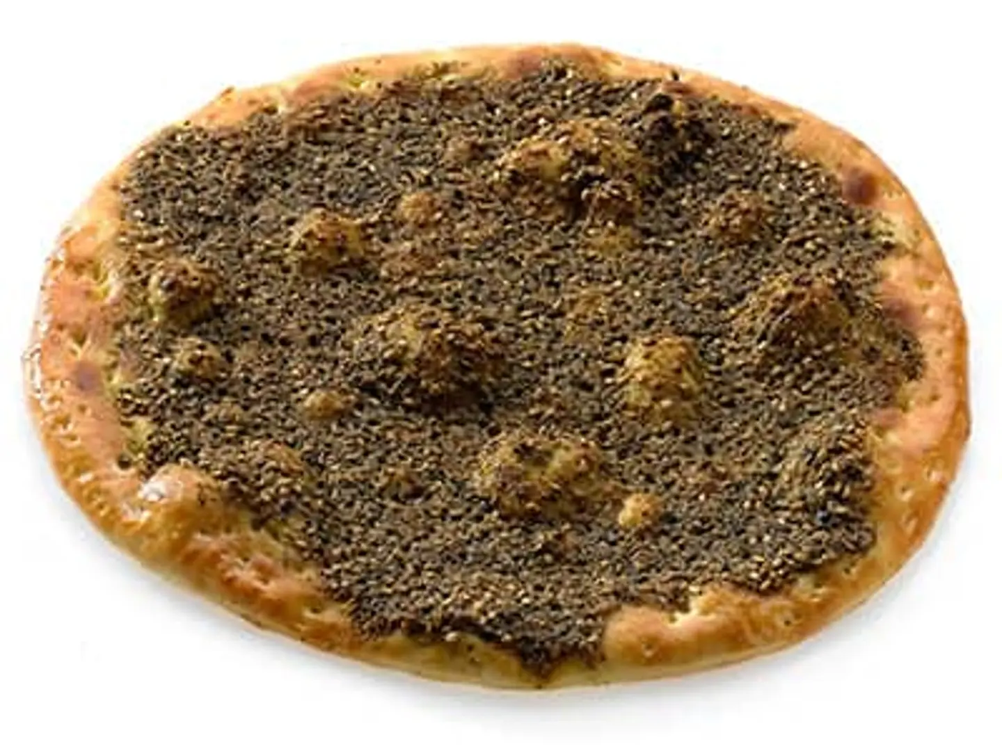 Thyme - Large
