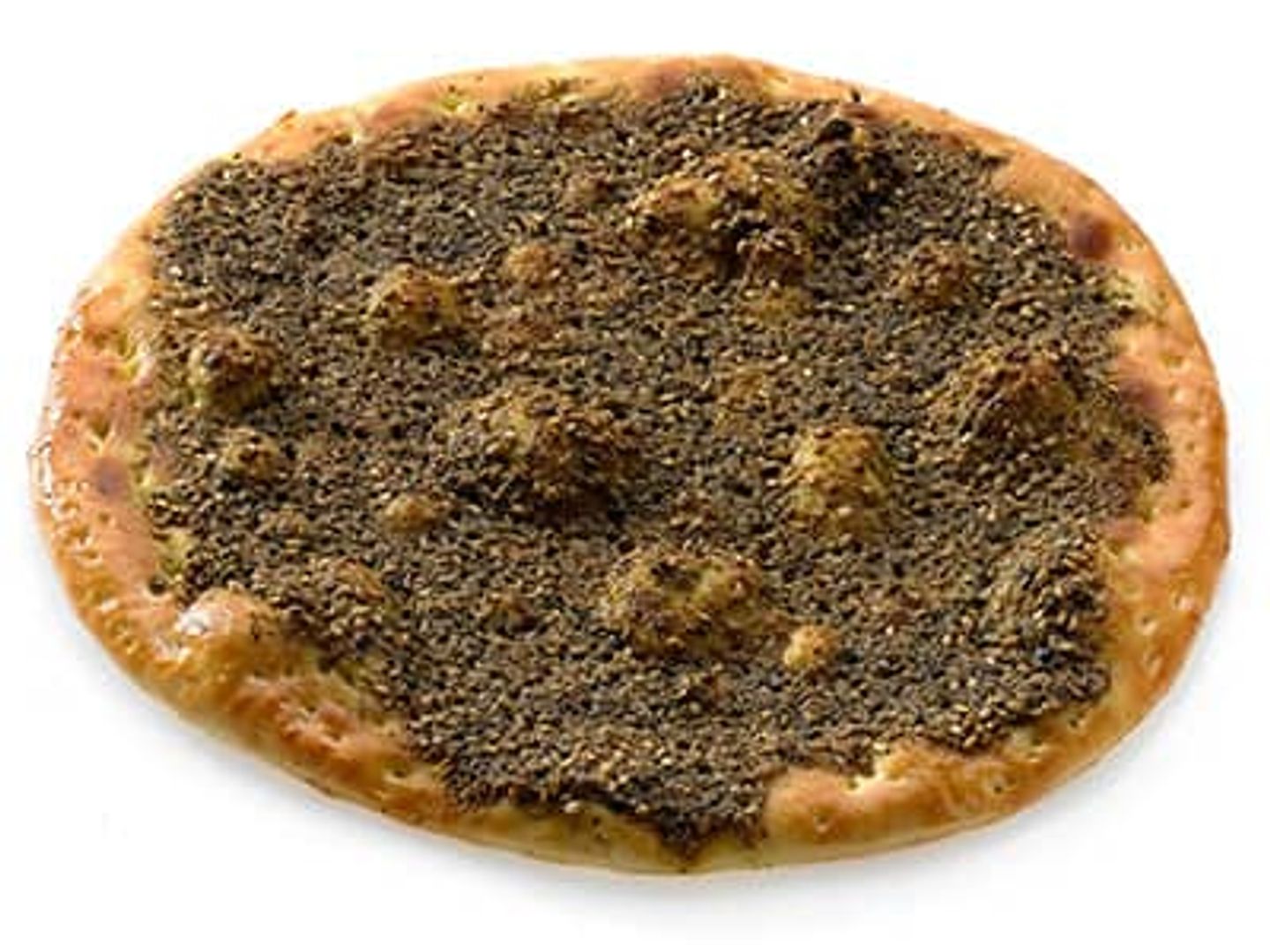 زعتر  - كبير