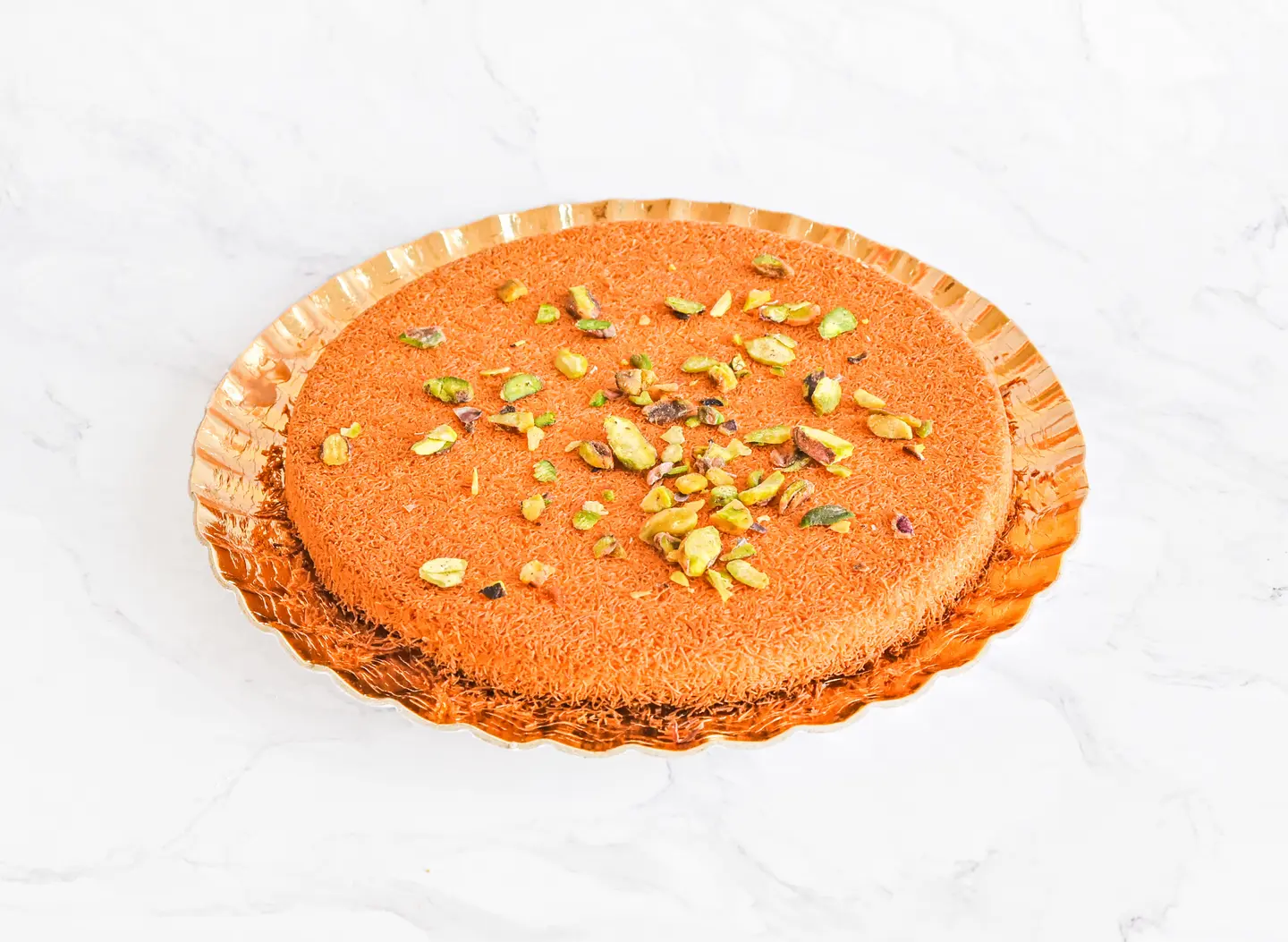 جبن - صغير جدا