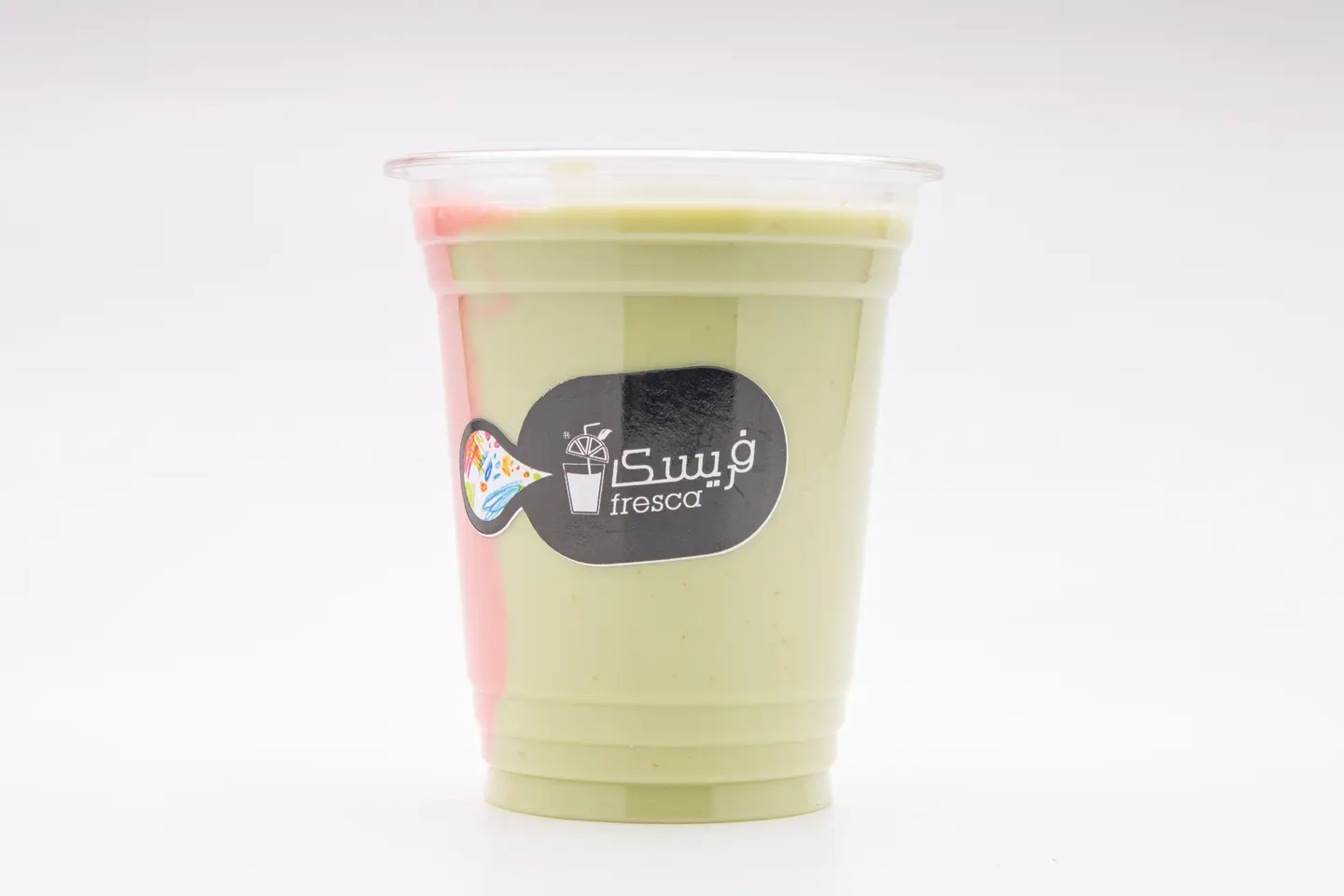 سافانا - وسط