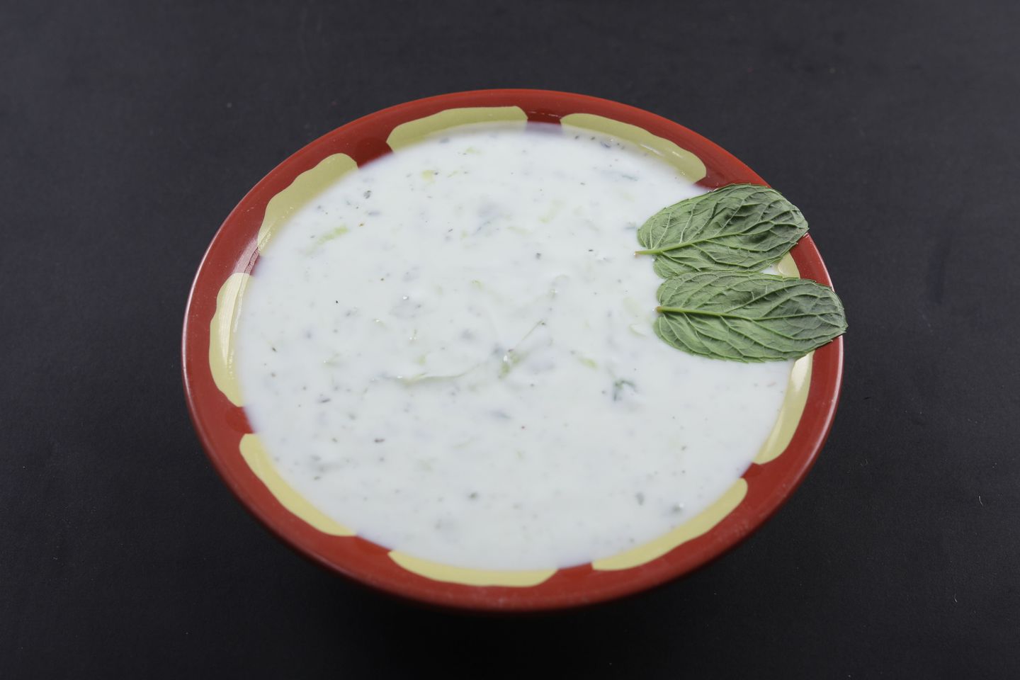 Laban With Cucumber - Large