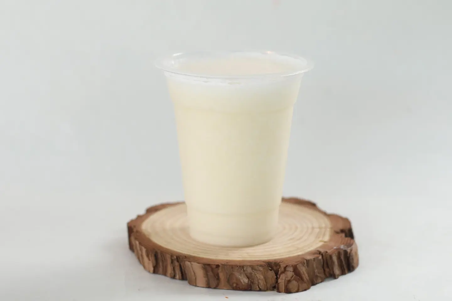 Guava - Large