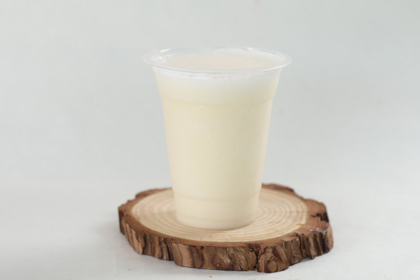 Guava - Large
