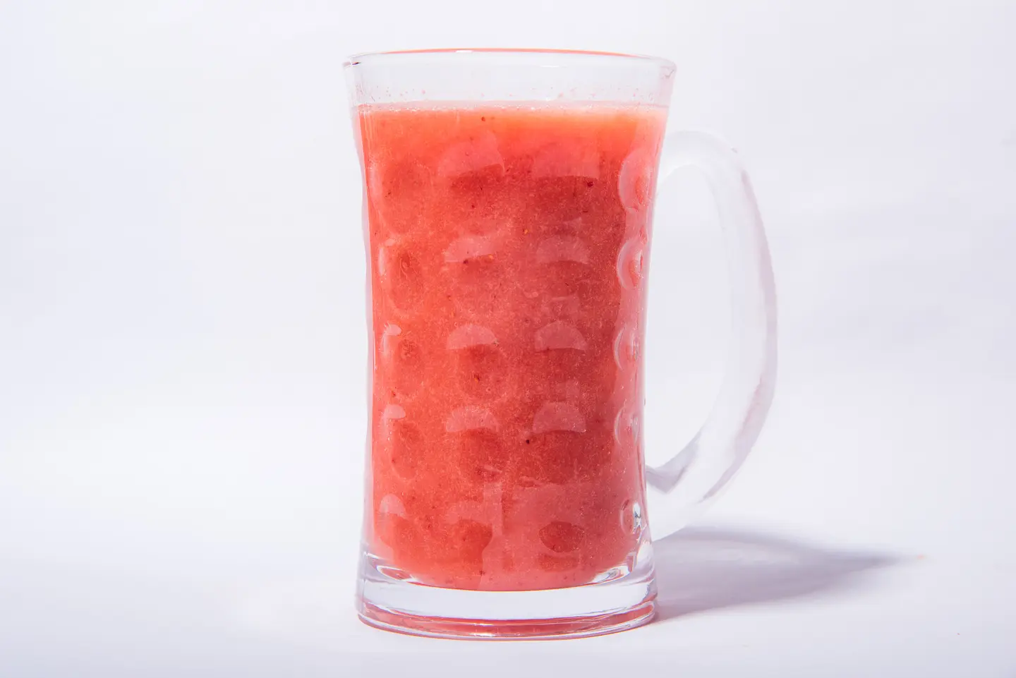 Honey Mix - Large