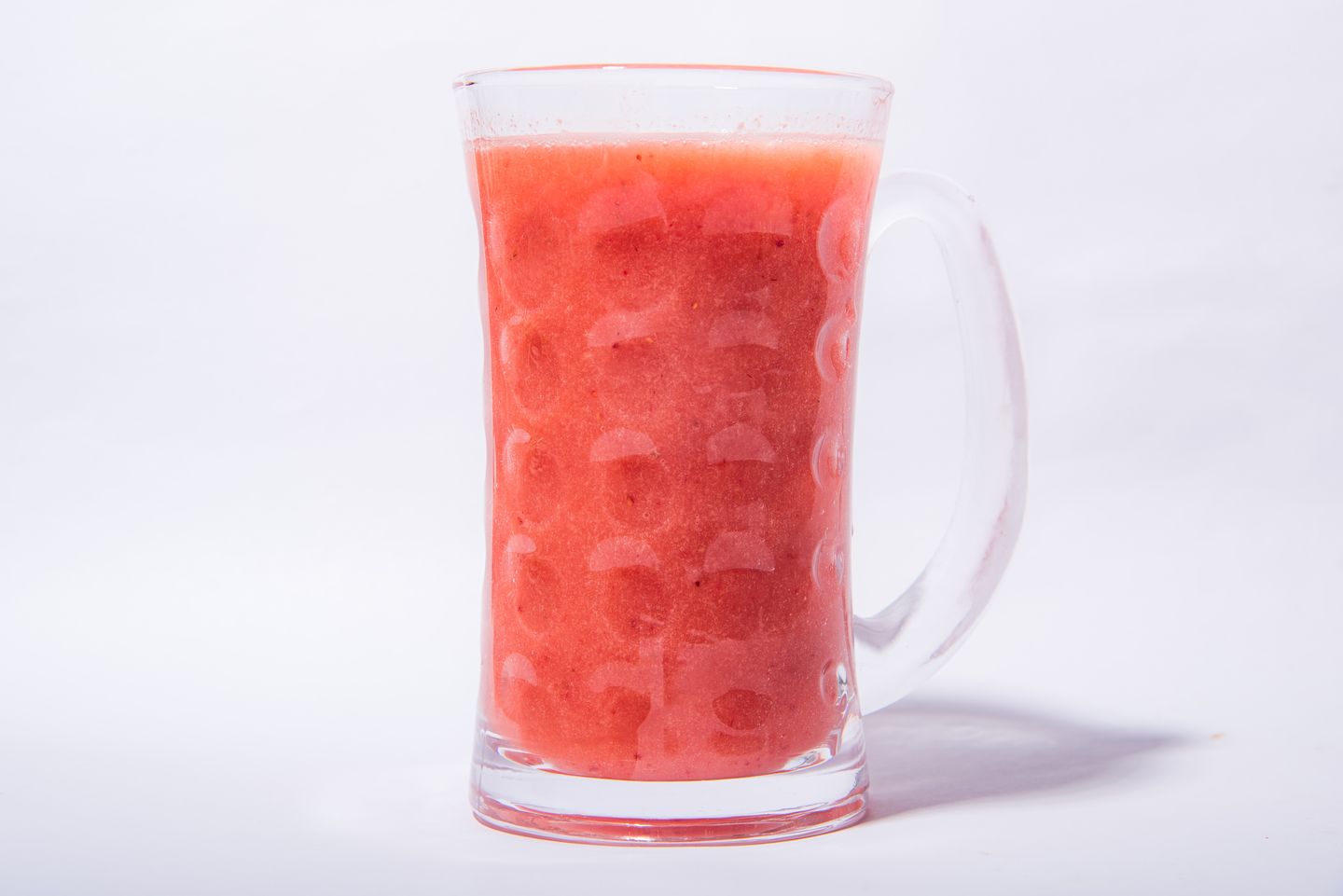 Honey Mix - Large