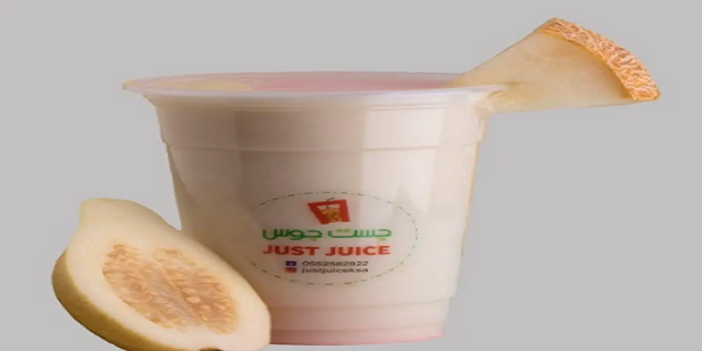 الدانة  - كاس