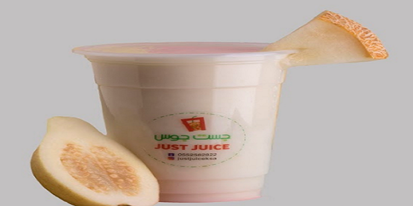 الدانة  - كاس