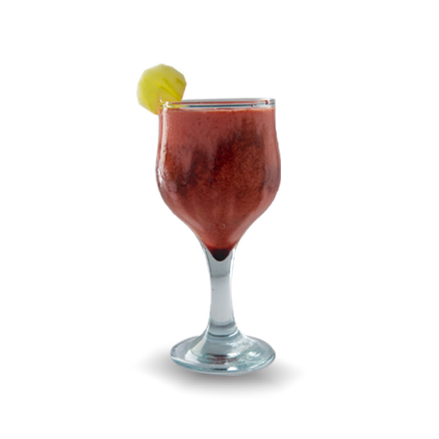 Cocktail  - Small