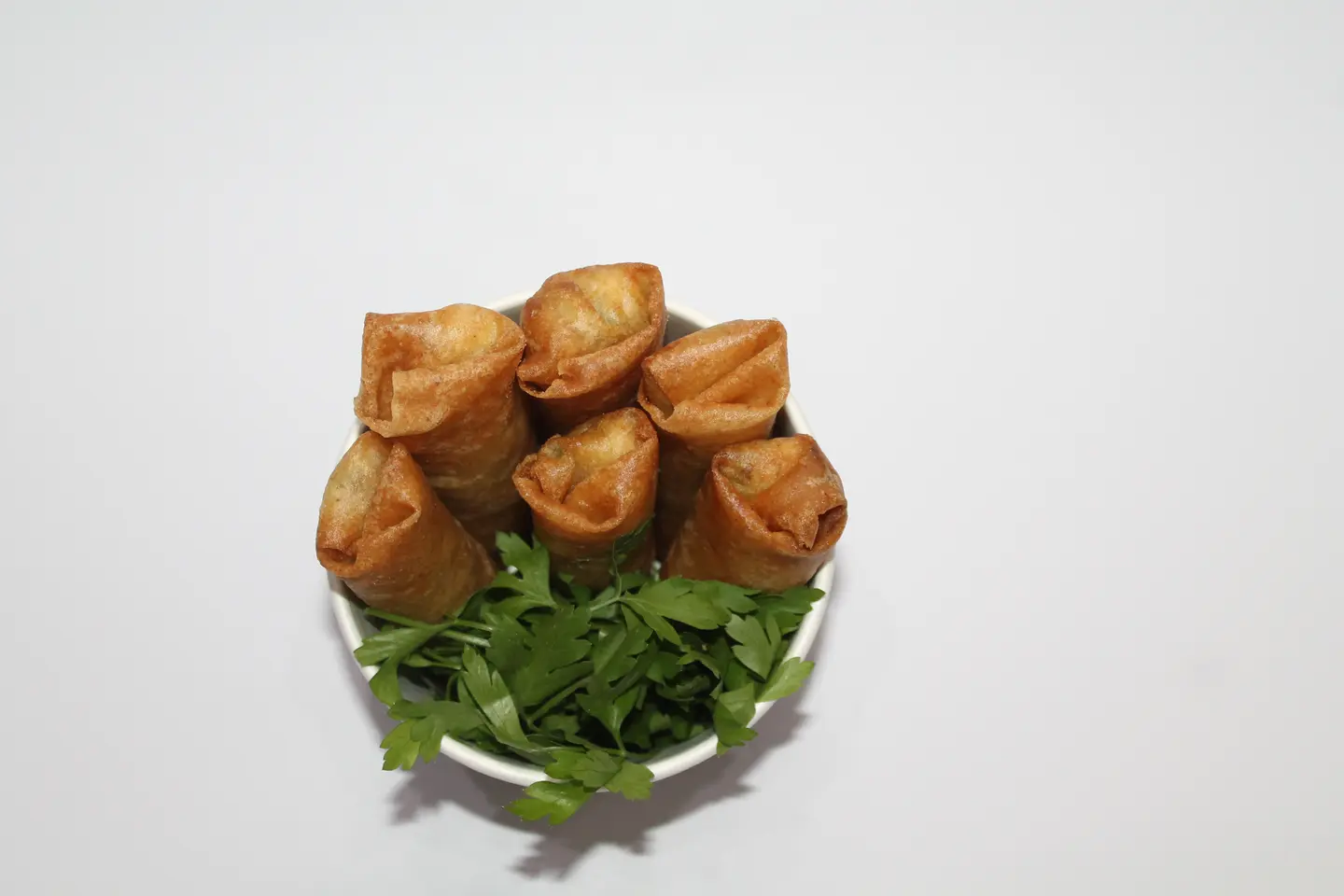 Spring Roll - Small