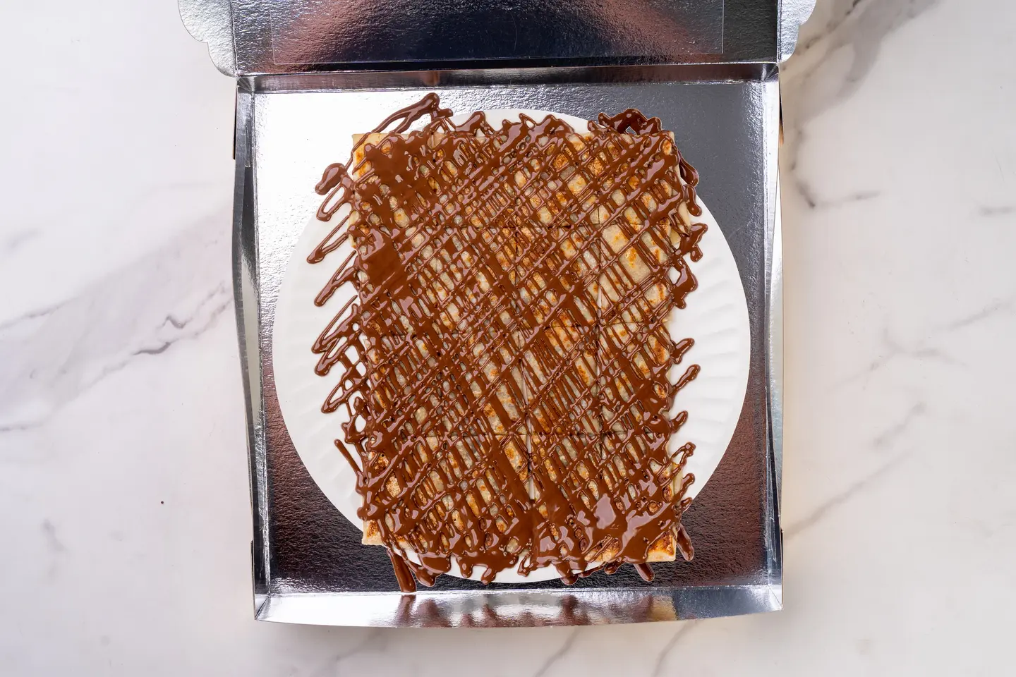 Nutella - Classic