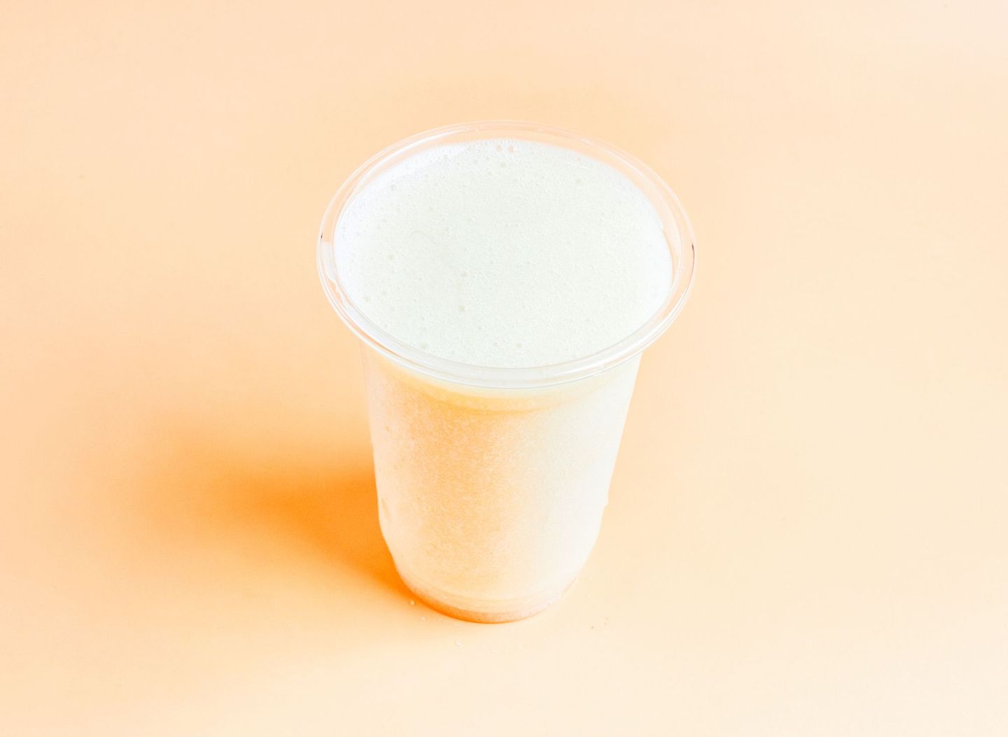 جوافة - كوب صغير
