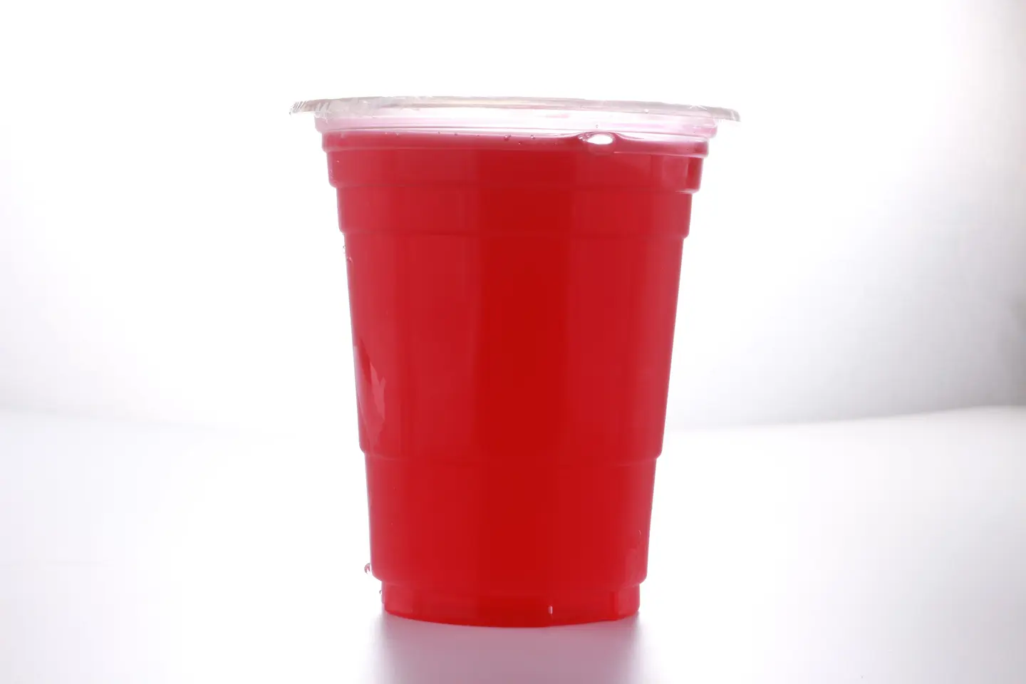 Watermelon - Medium Cup