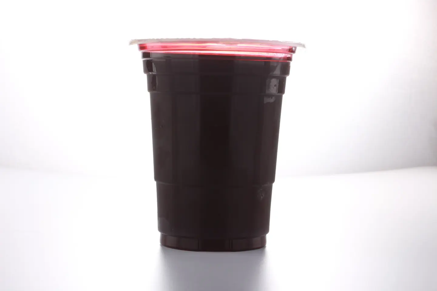 Anemia - Medium Cup