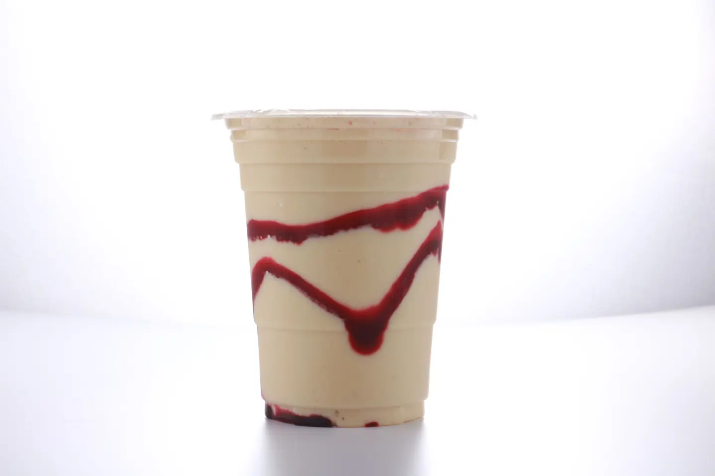 G Juice - Medium Cup