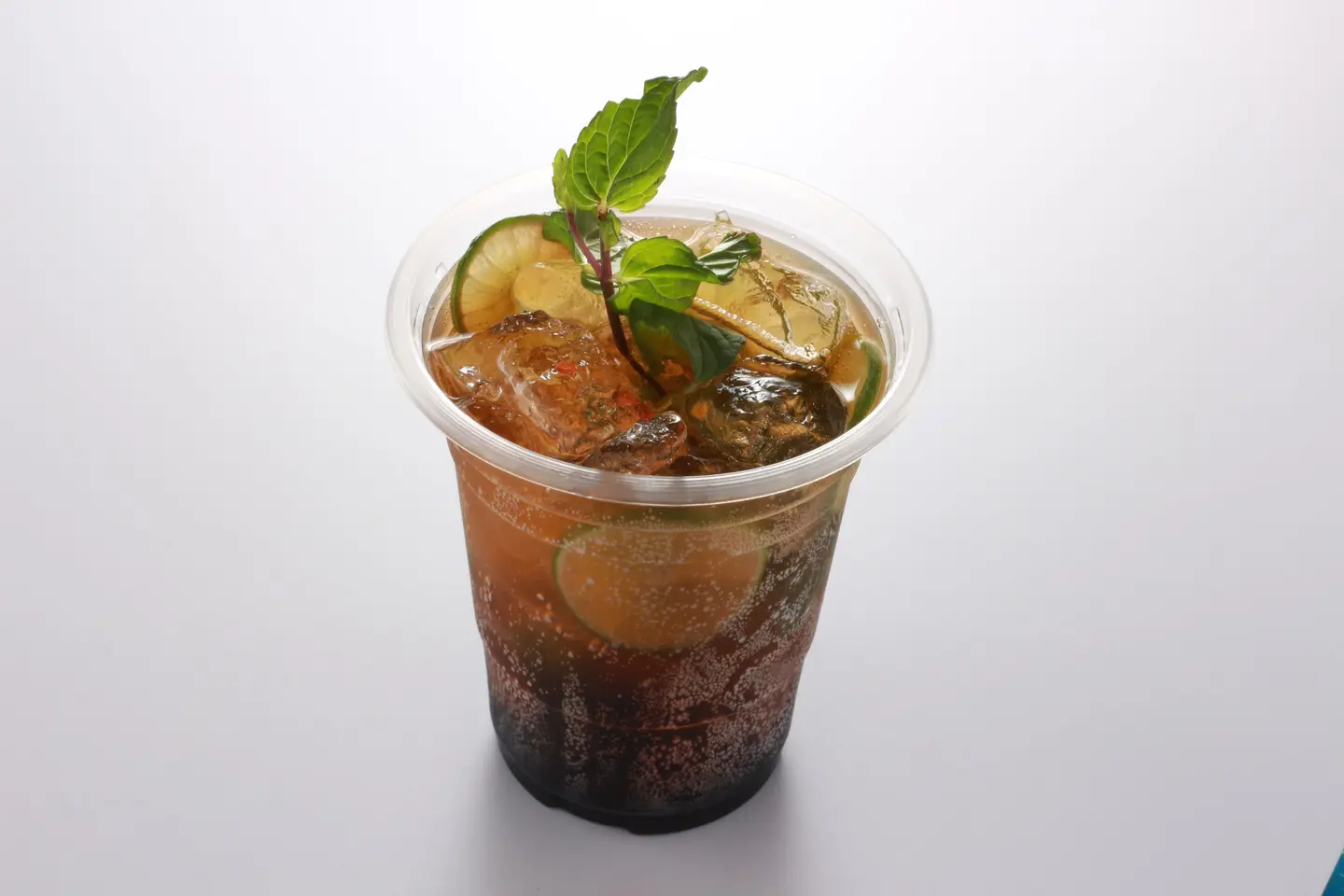 Sprite Mojito - Medium Cup