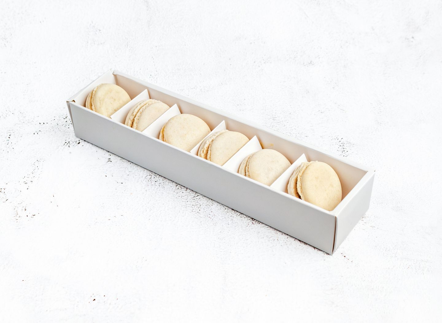 Macaroon - Large