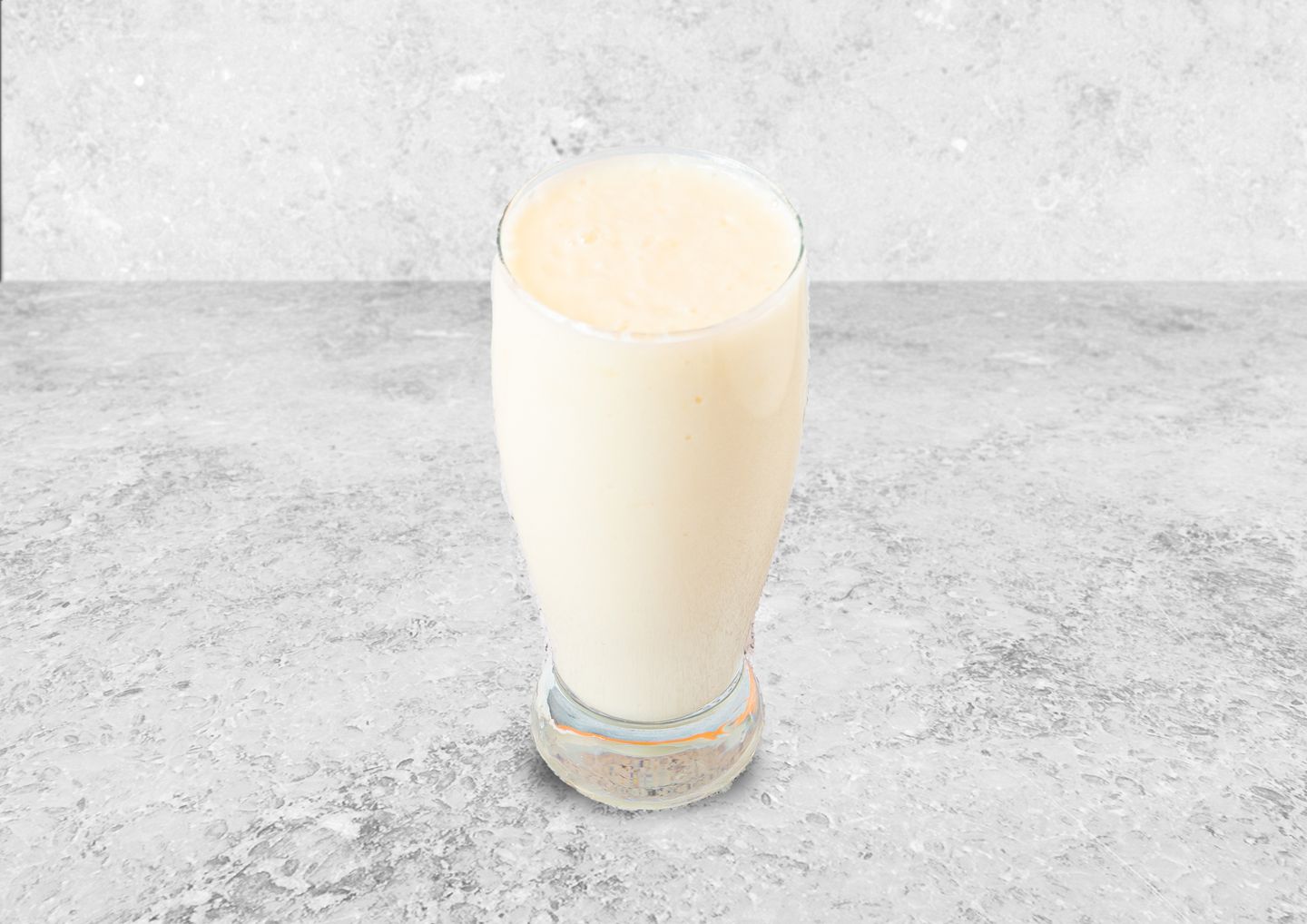 Guava - Medium