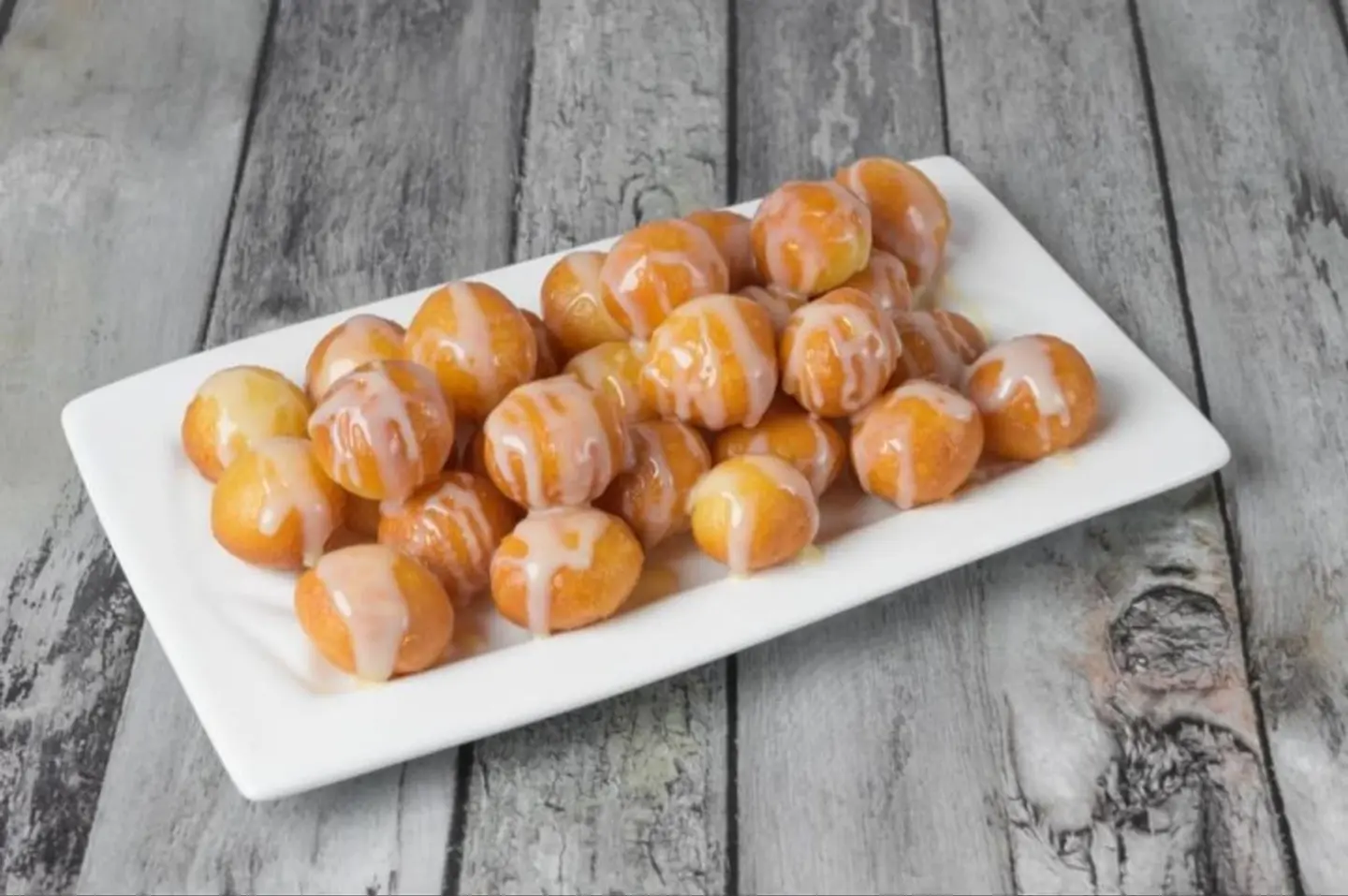 لقيمات نستلة - صغير