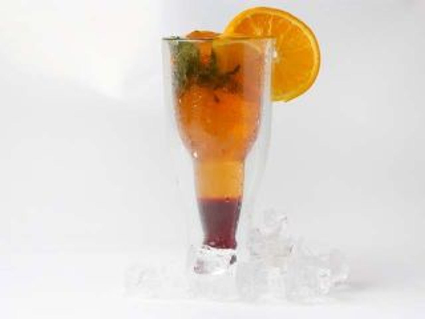 شمبانيا سعودي - صغير