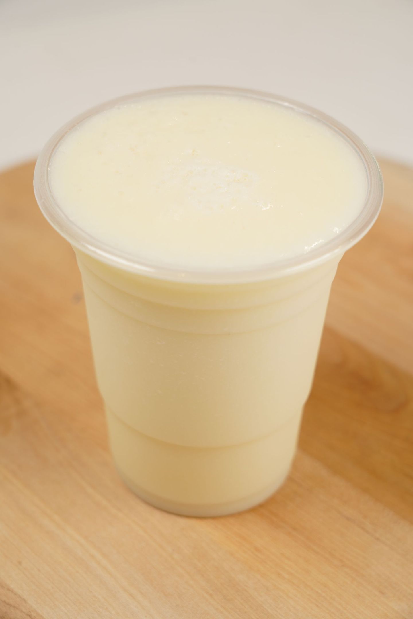 Melon - Medium