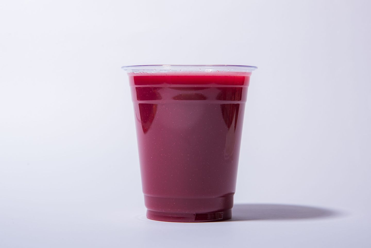 Pomegranate  - Medium