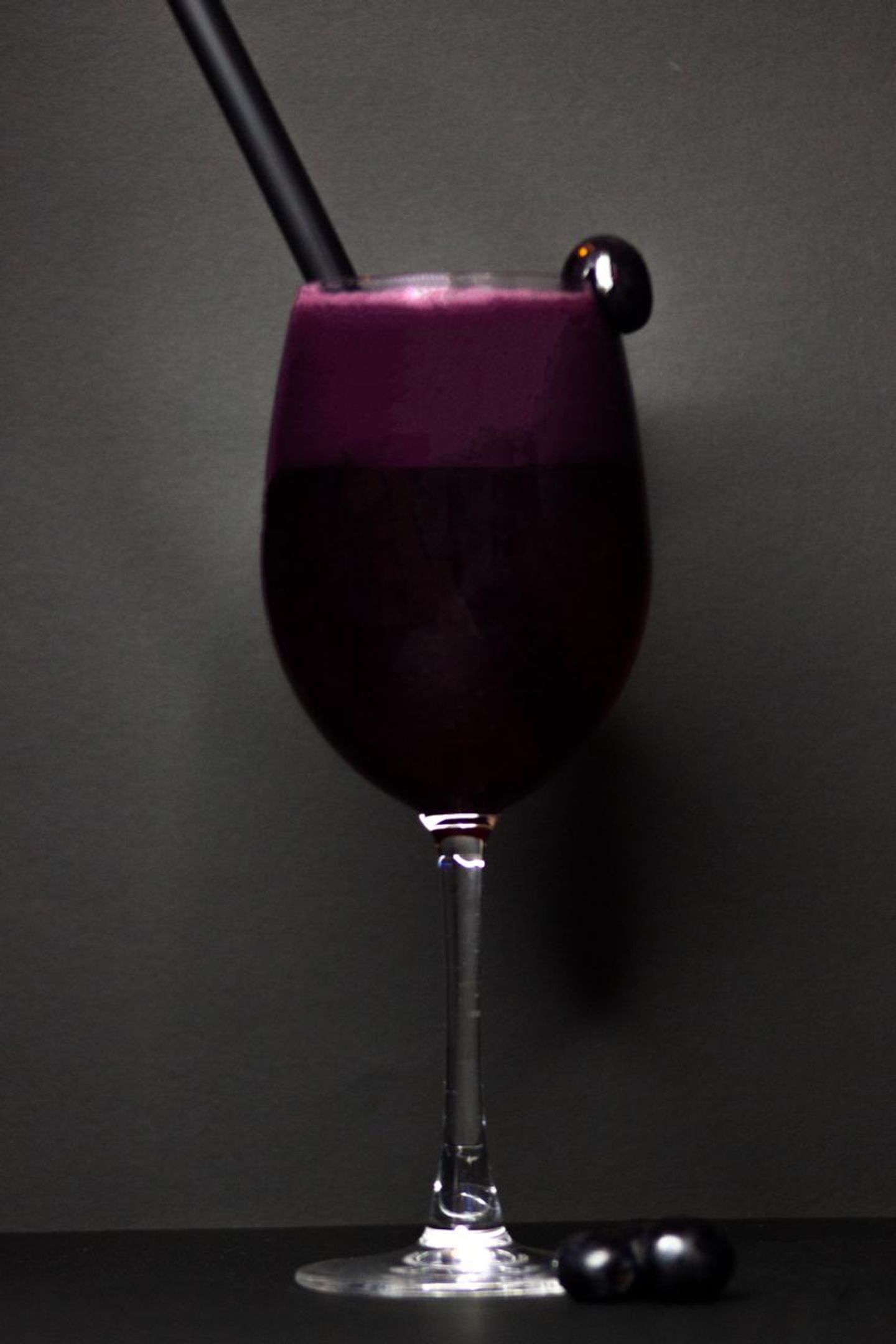 Grape - Medium
