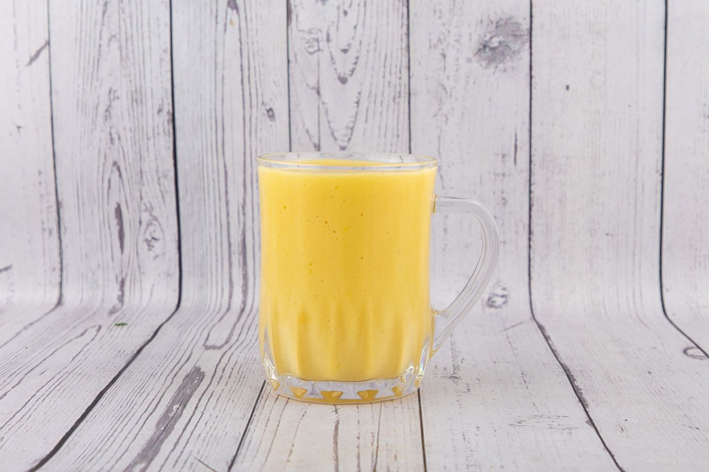 Mango - Medium