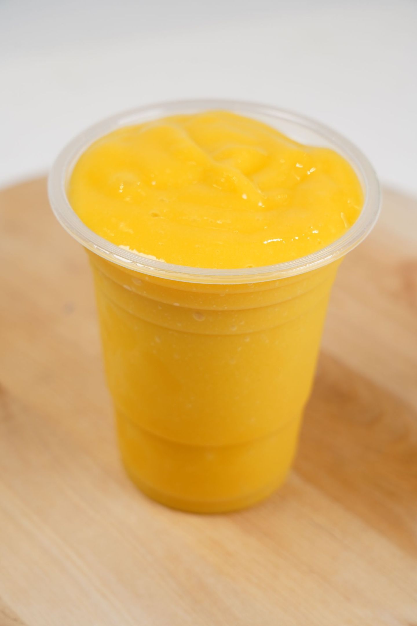 Mango Plus - Medium