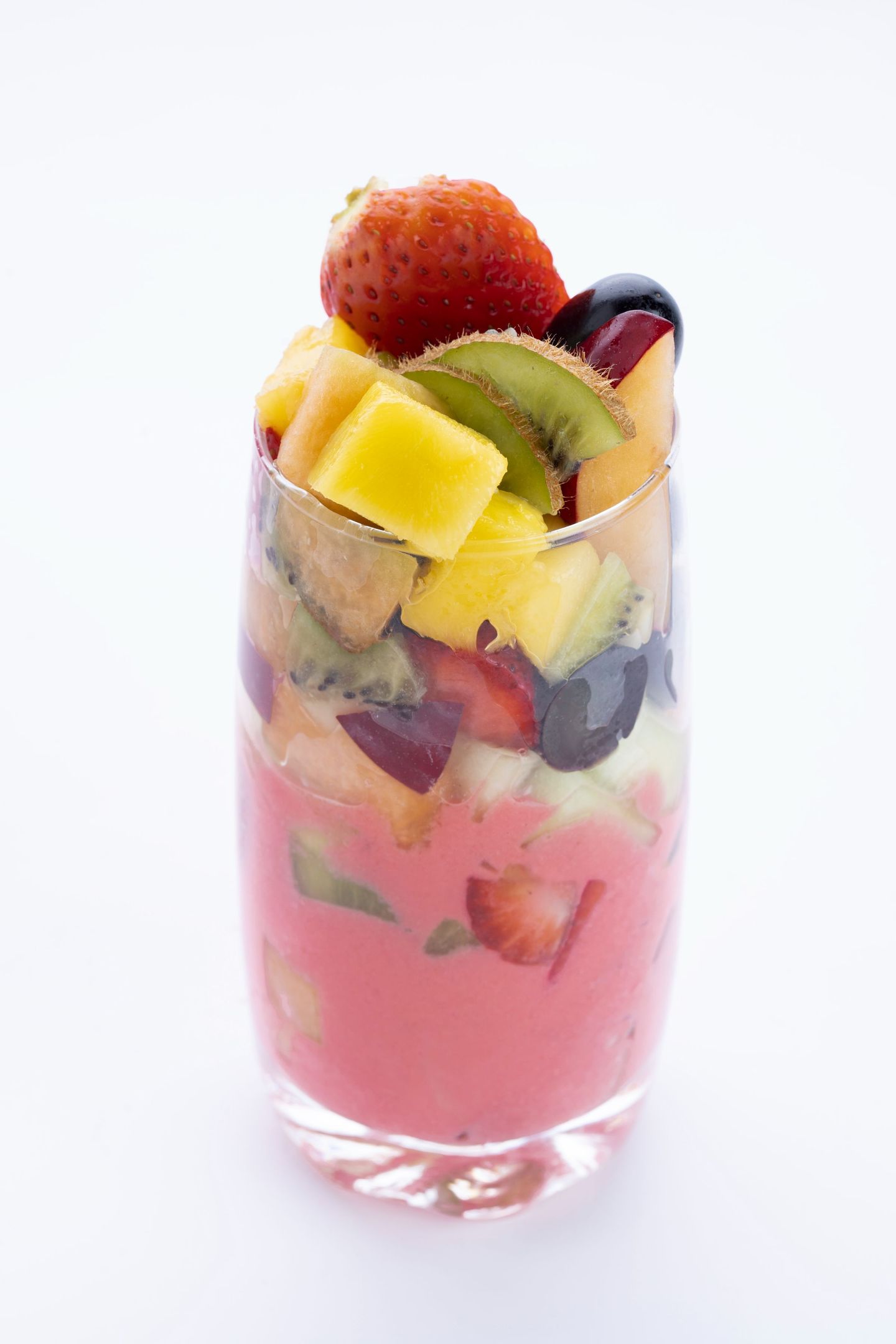 Salad Cup - Medium