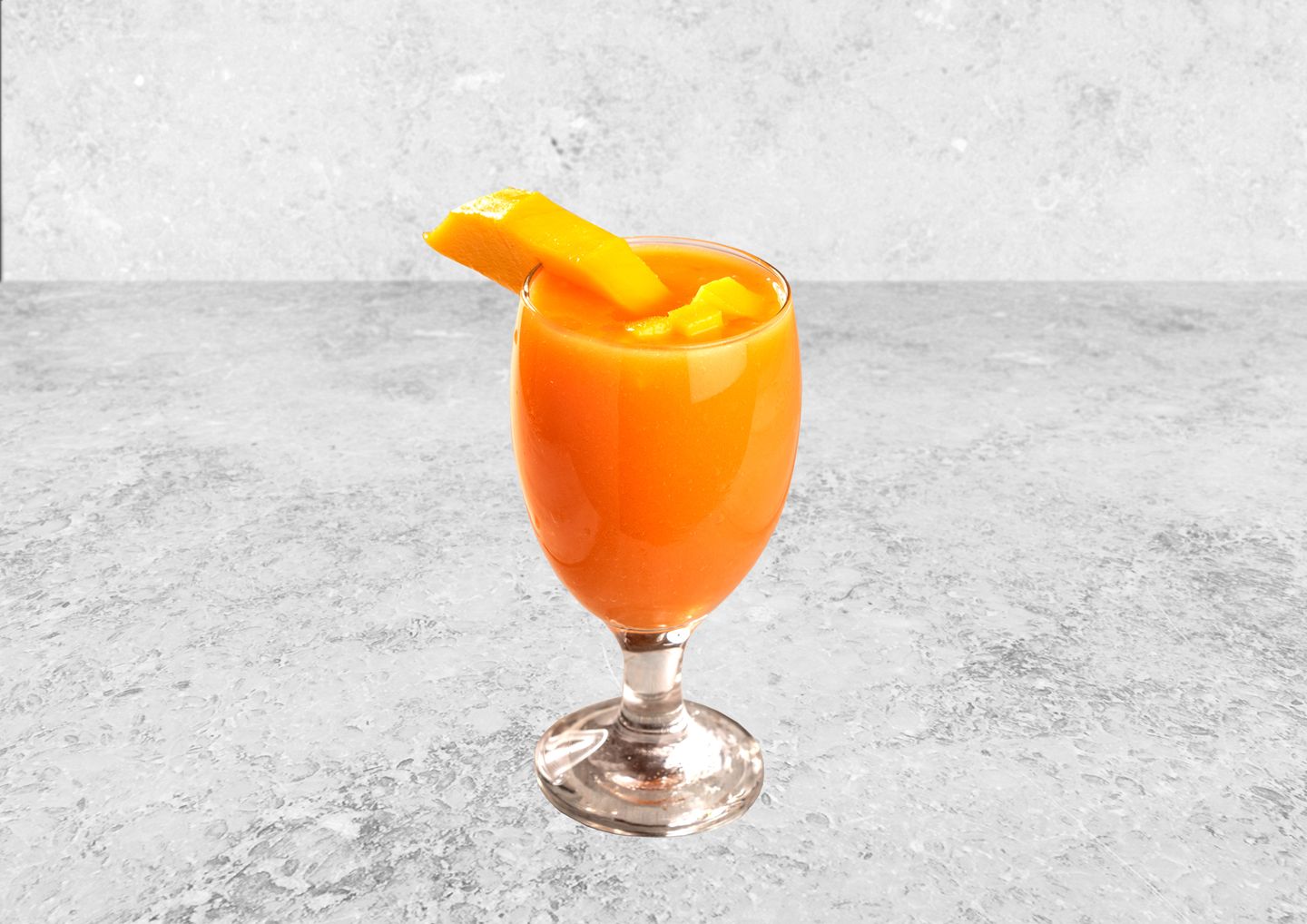 Mango - Large