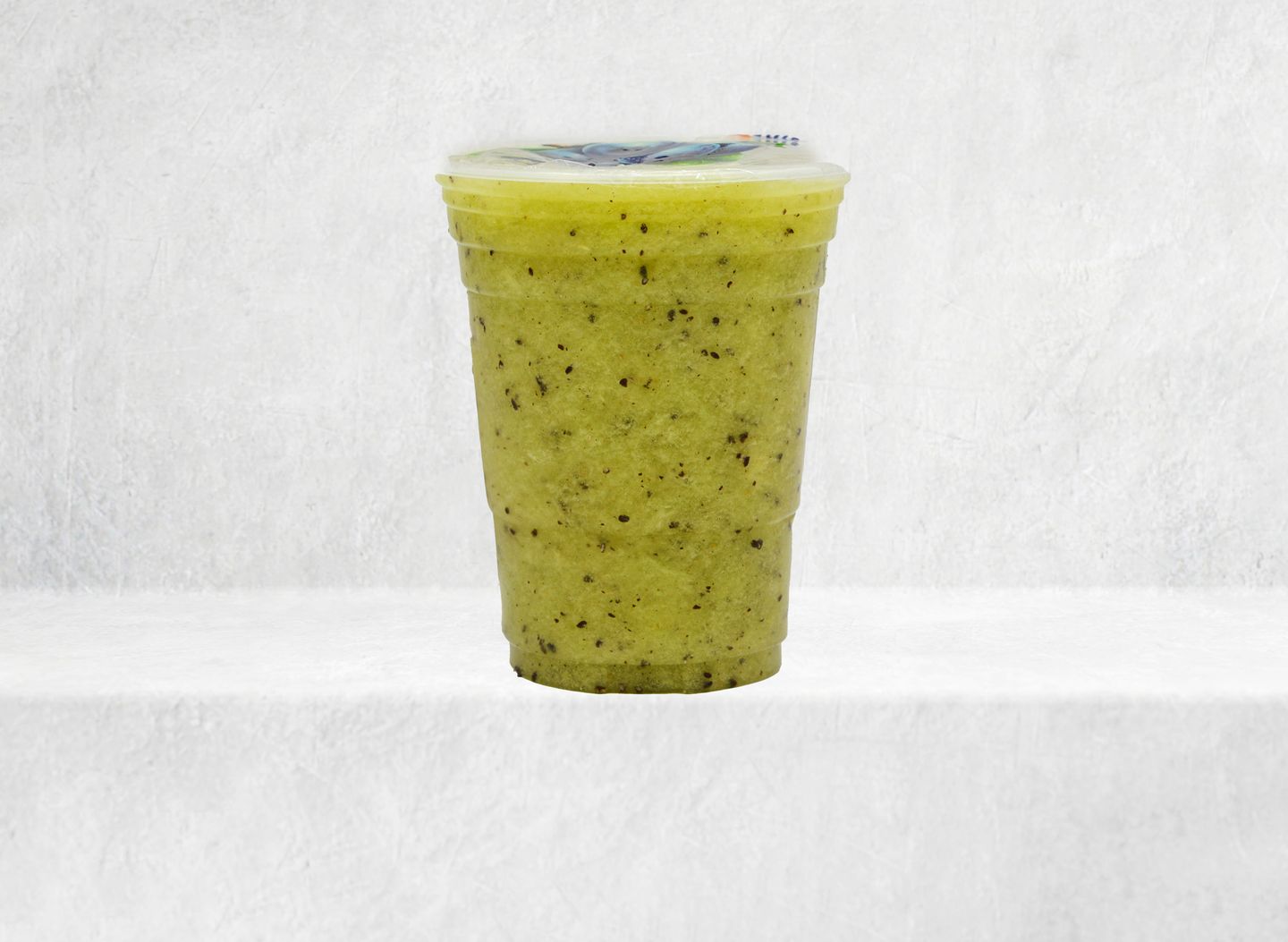 Kiwi - Medium