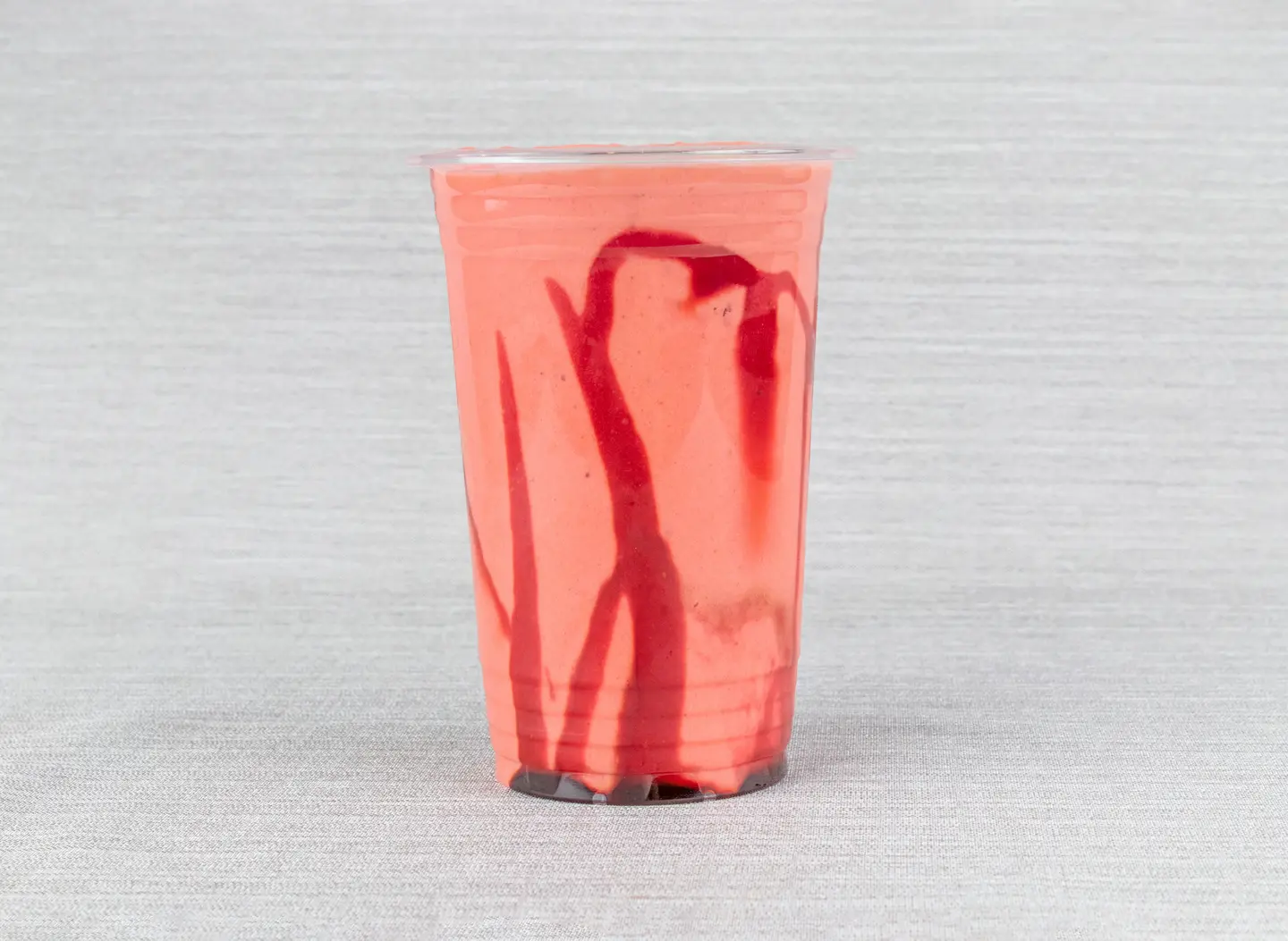 Mix - Medium