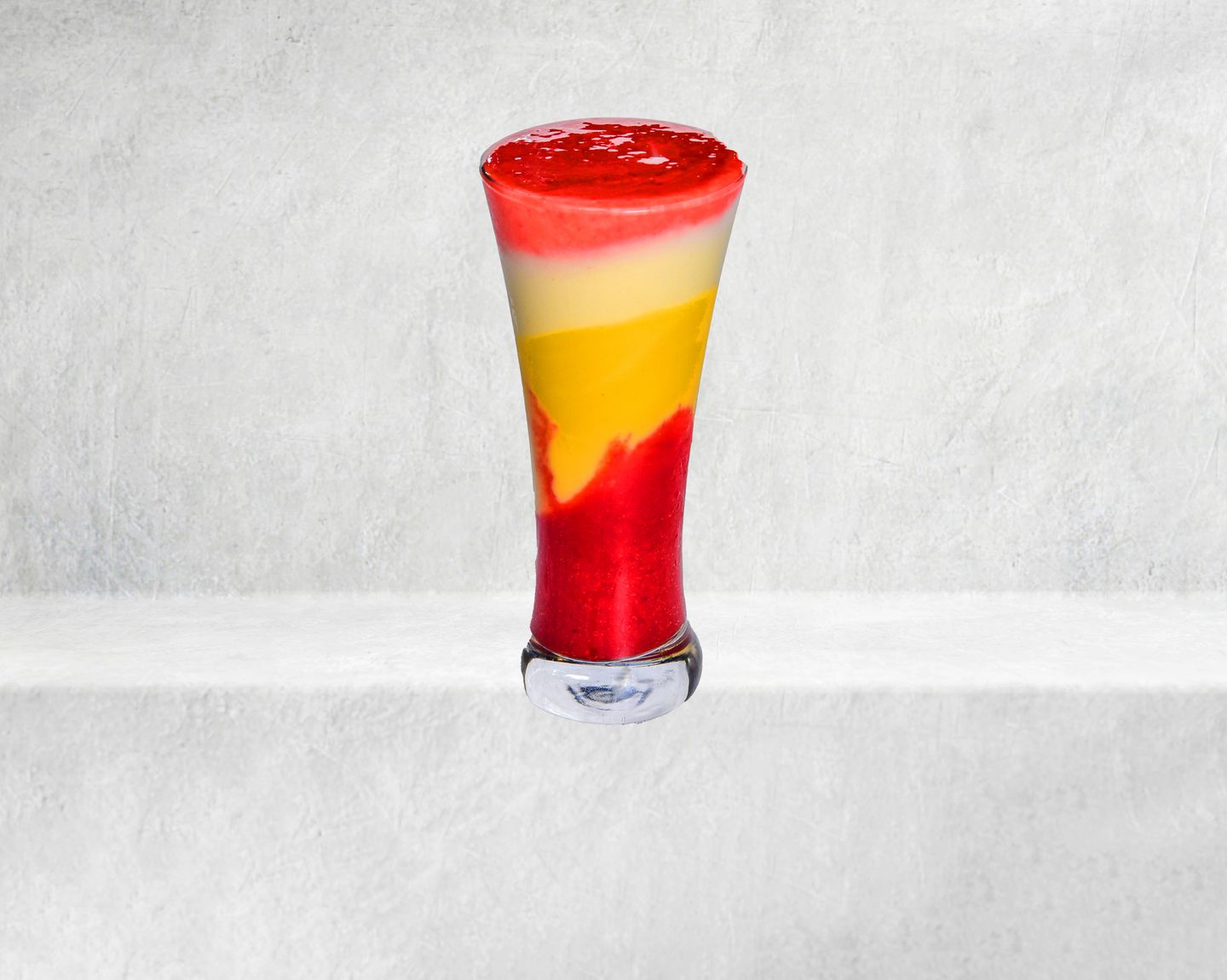 Tory Mix - Medium