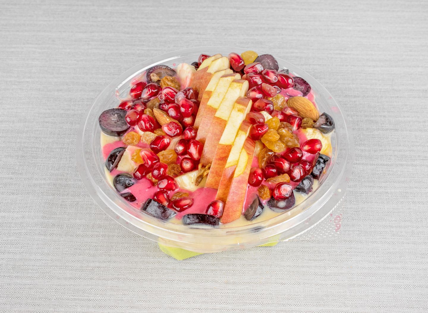 Fruit Salad - Small