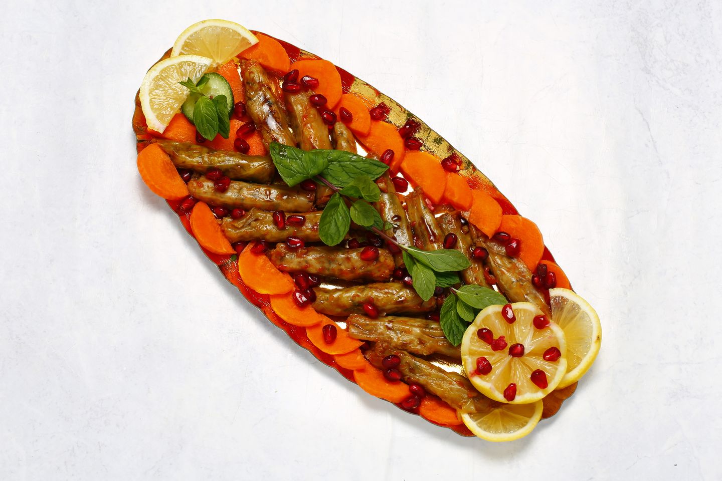 ملفوف كرنب - صغير جدا