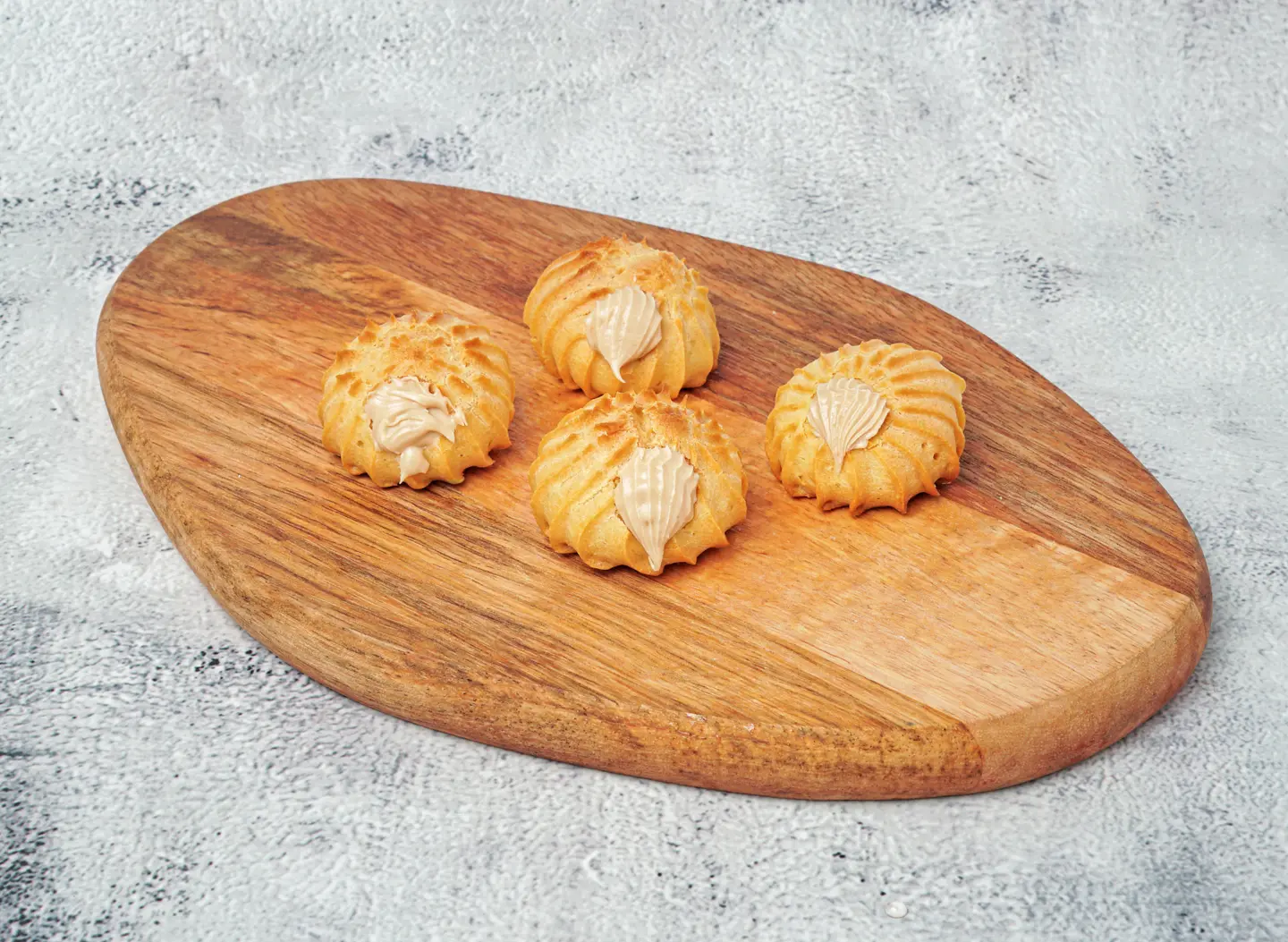 كيندر (مشوي) - 250 جرام