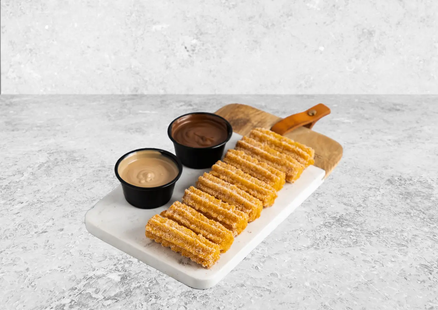 الشوكلاتة (عادي) - 250 جرام