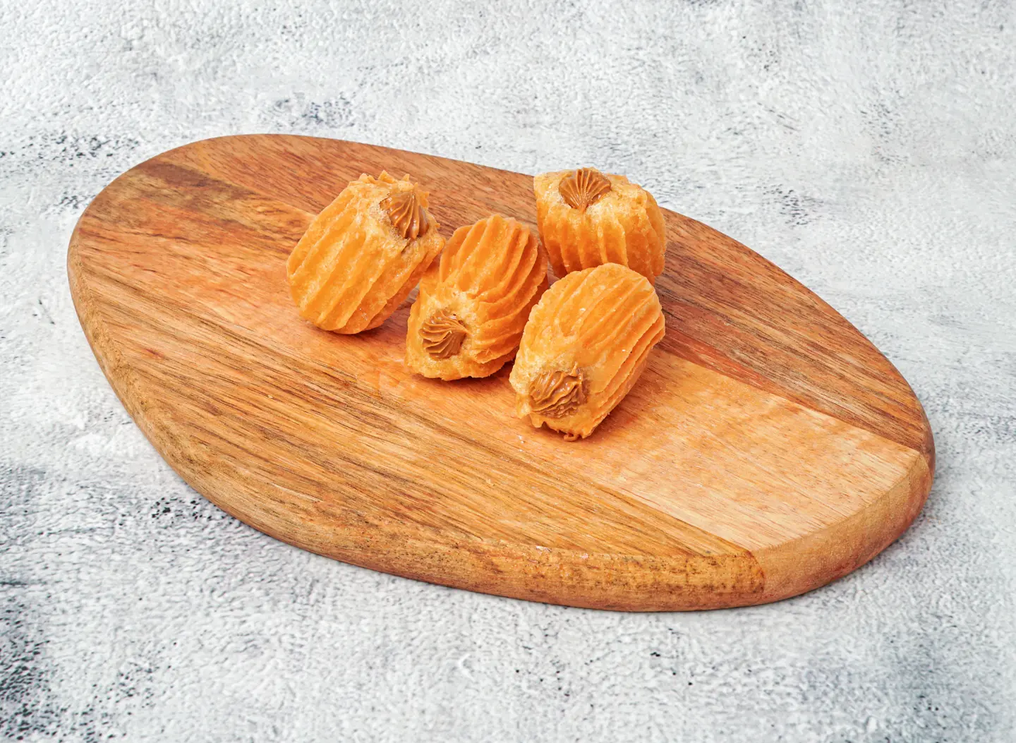 اللوتس (عادي) - 250 جرام