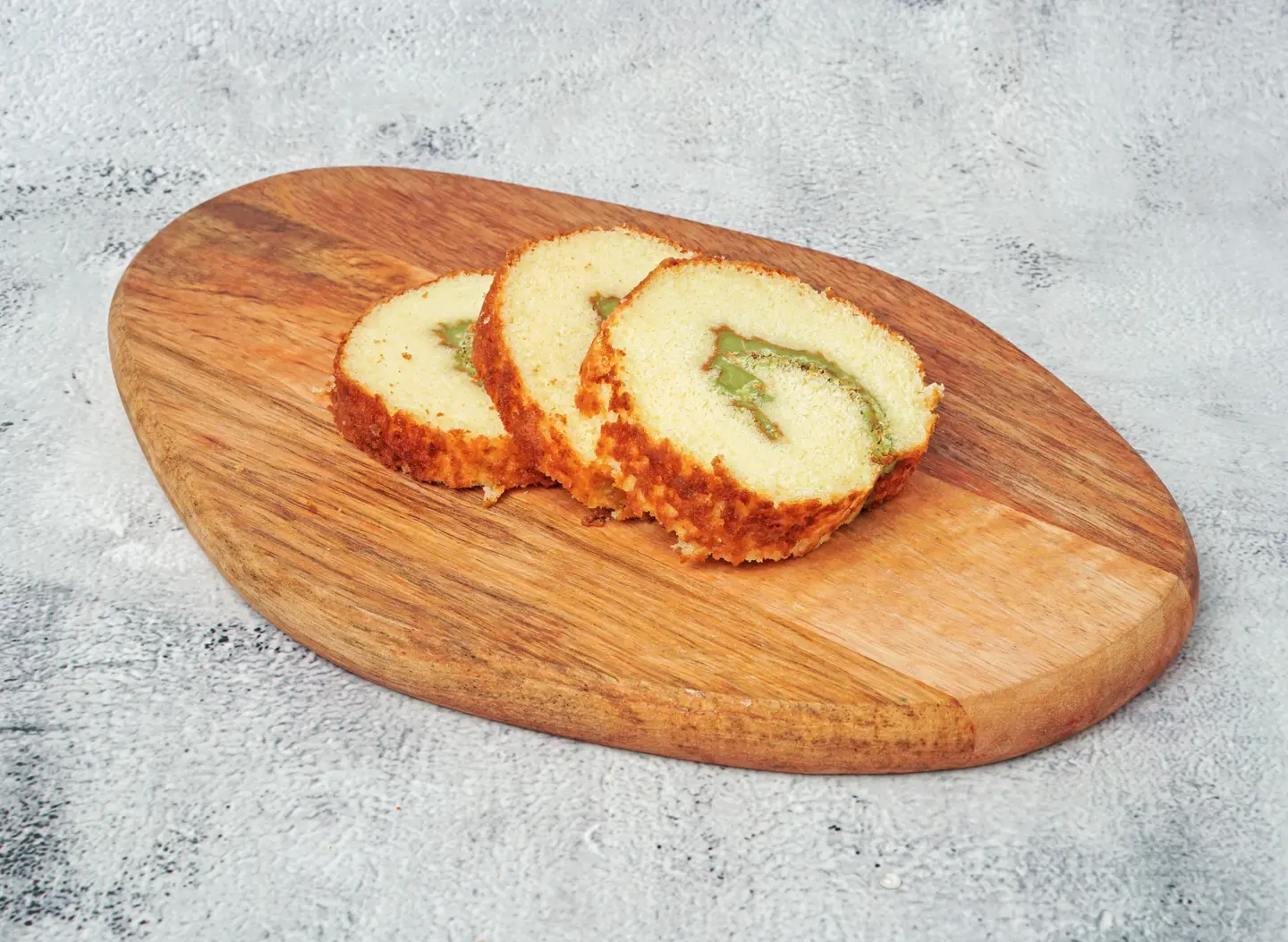 Pistachio - Medium Box