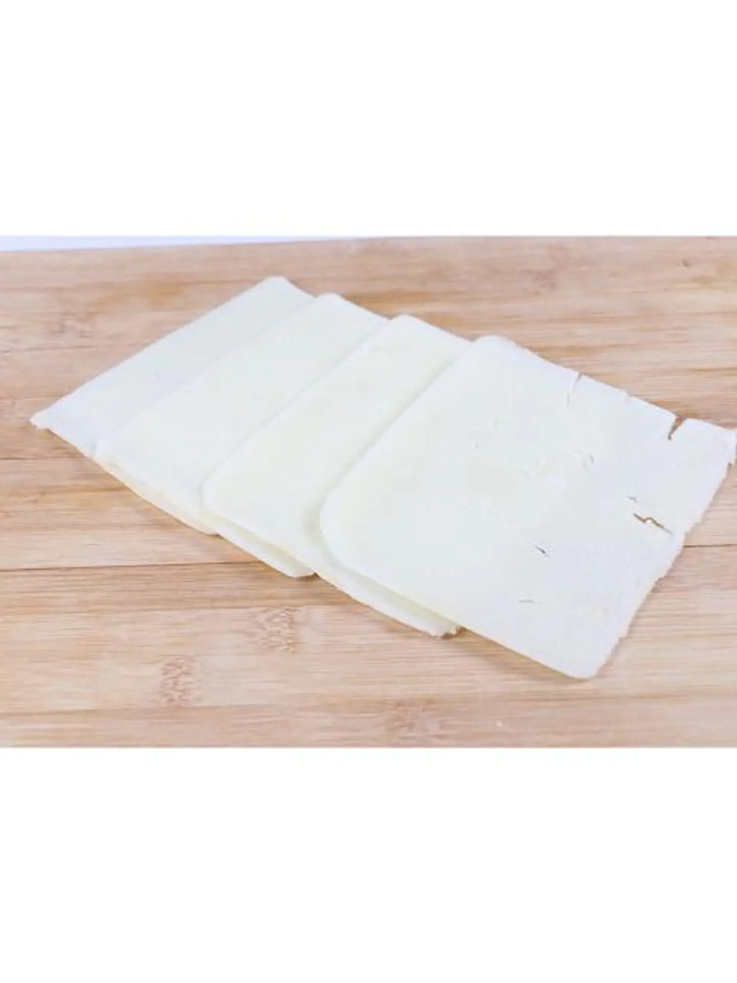 جبنة قشقوان (بلغاريا ماعيز ) - 0.25كيلو
