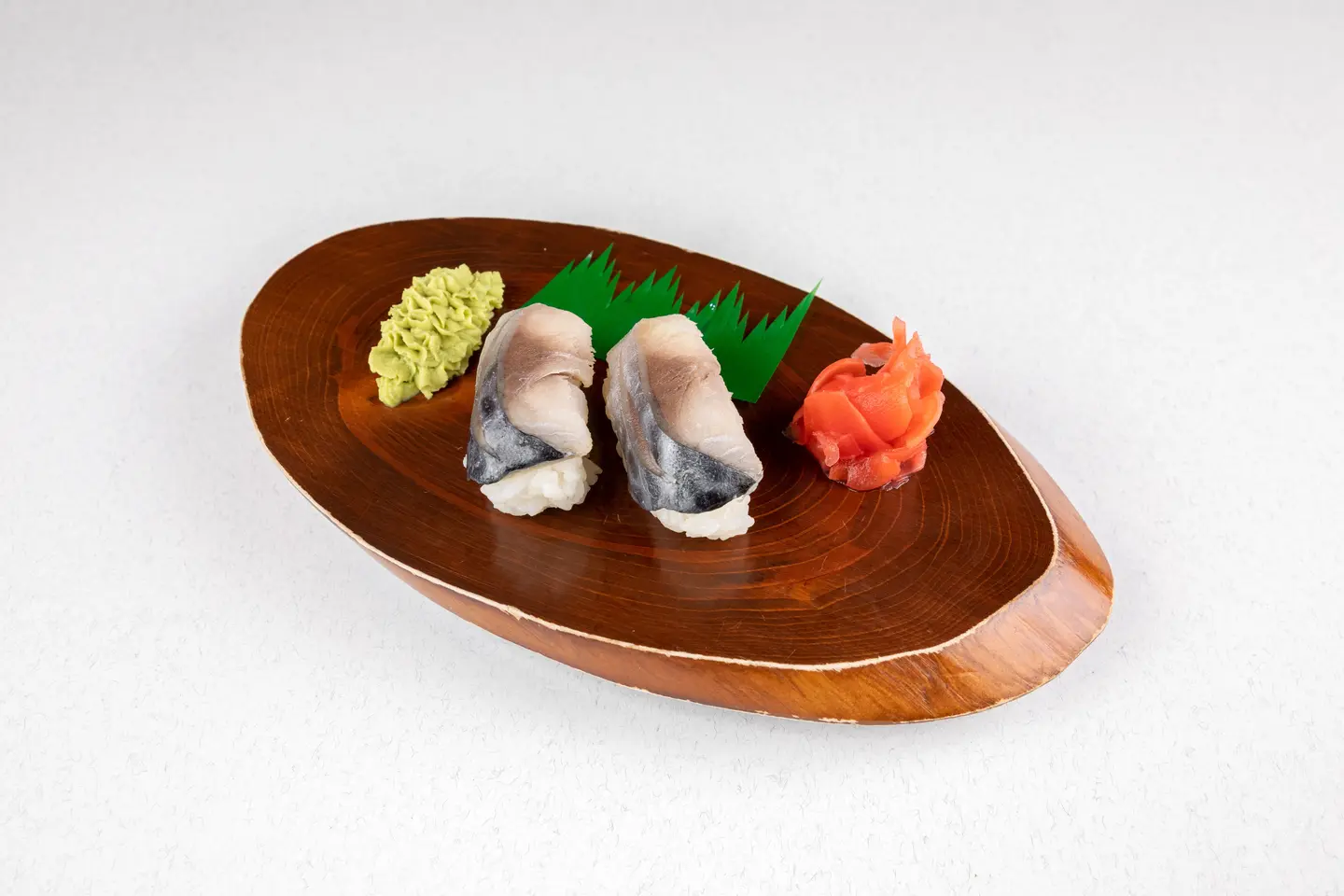 Saba - 3 Pcs