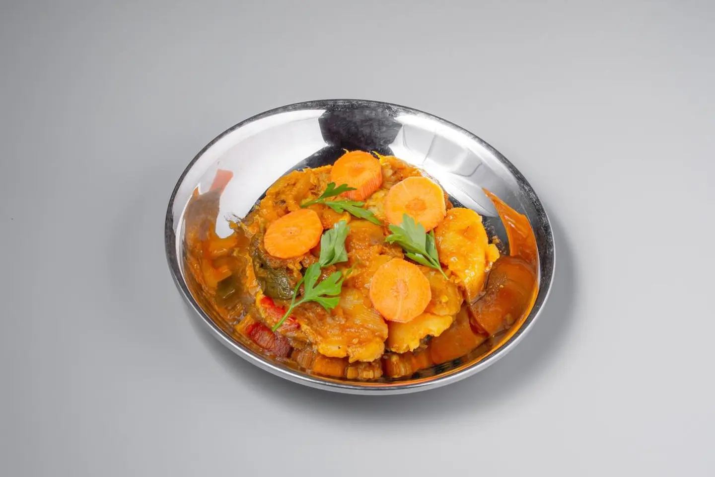 ايدام مشكل - صغير