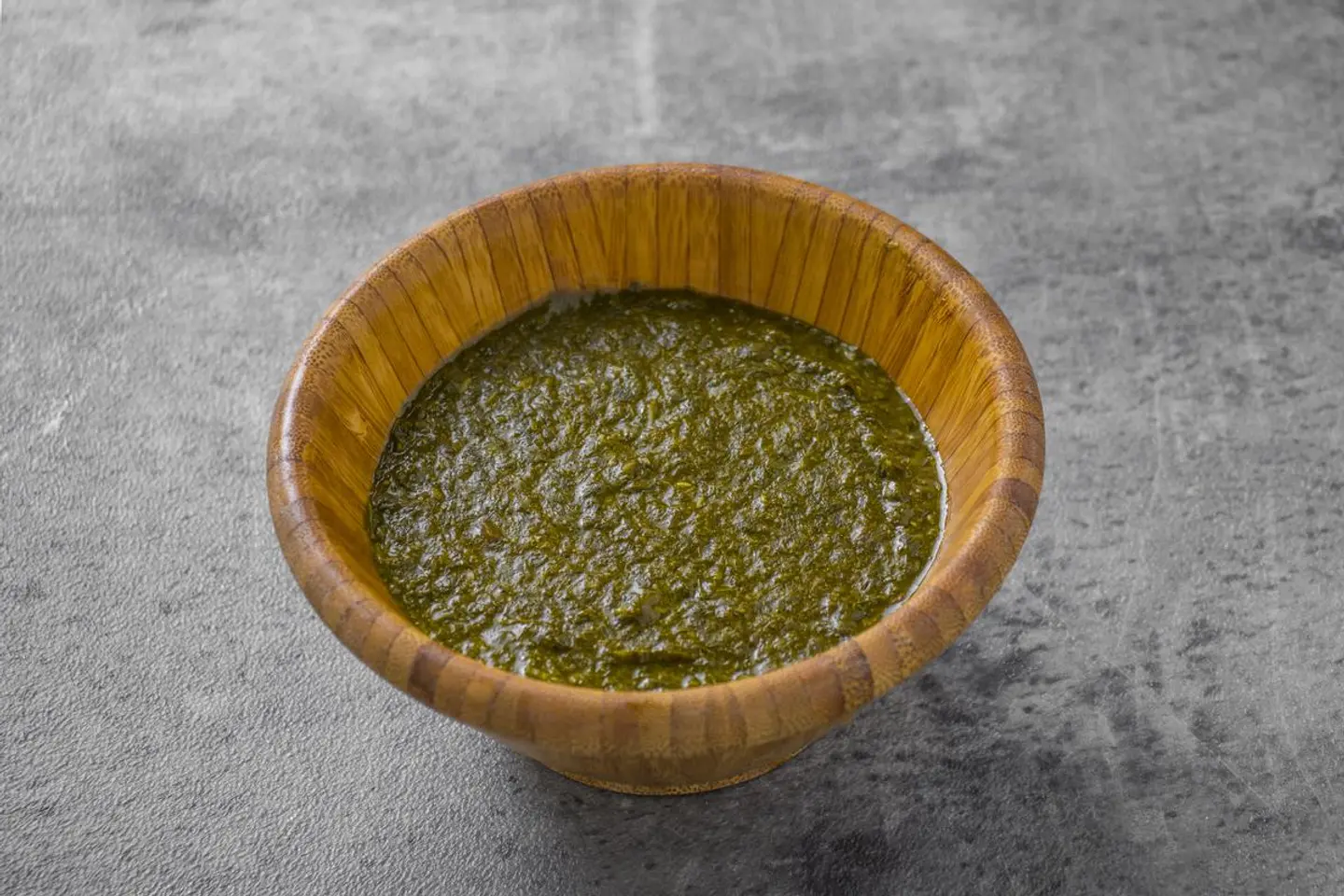 ملوخية - صغير