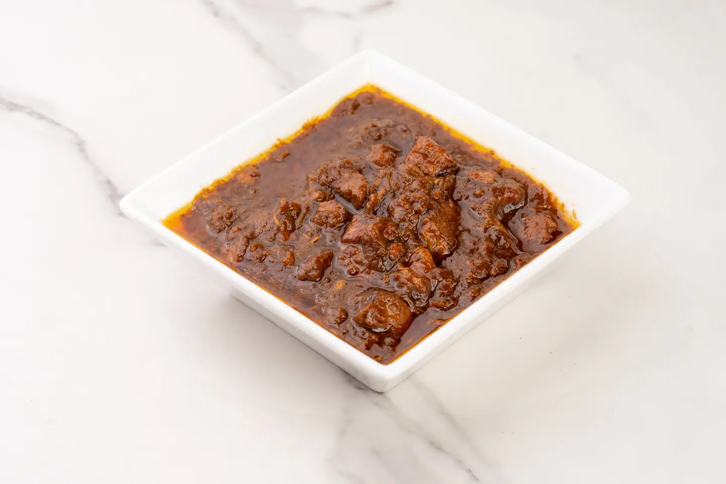 Randan Meat - Small