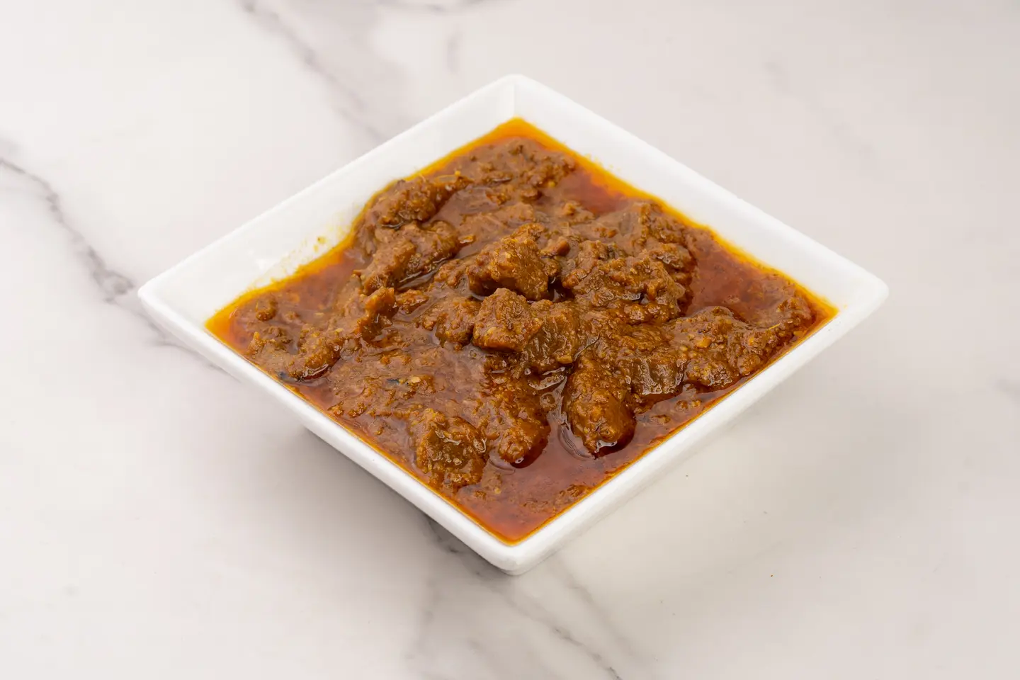 Bambarjk Chicken  - Small