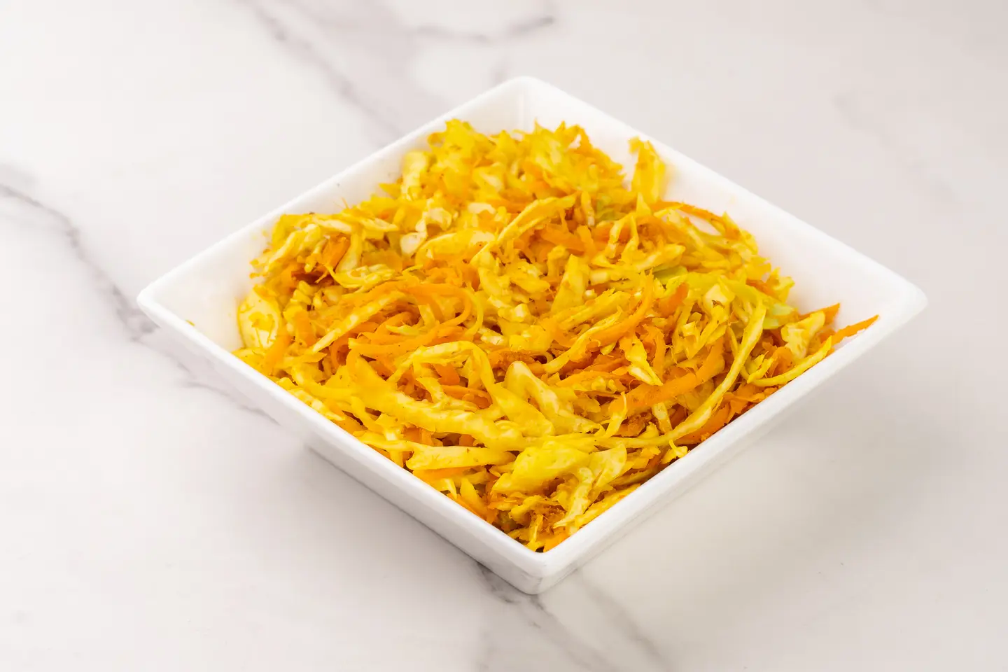 Sambal Cabbage  - Small
